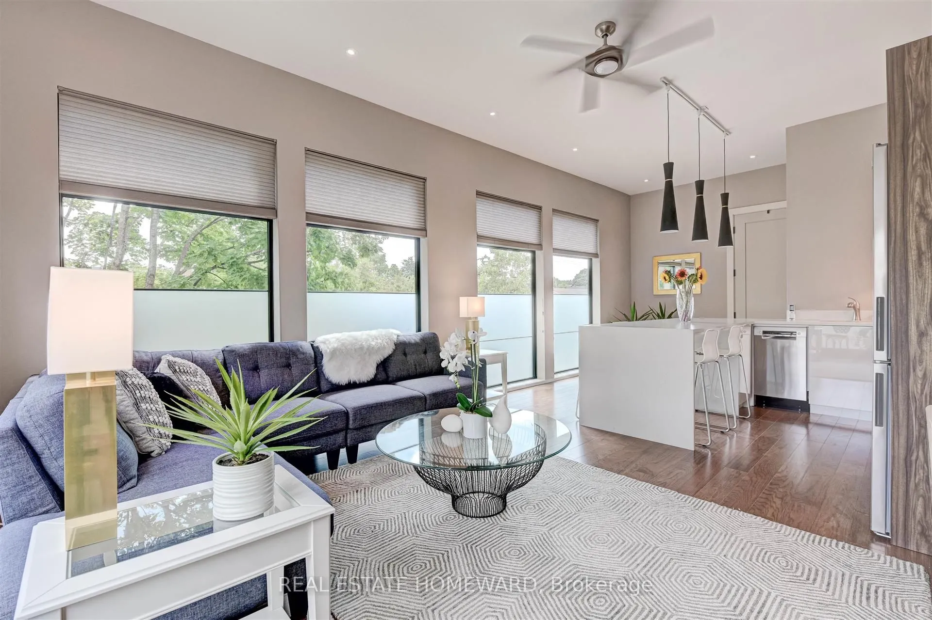 118 Swanwick Avenue, #Upper