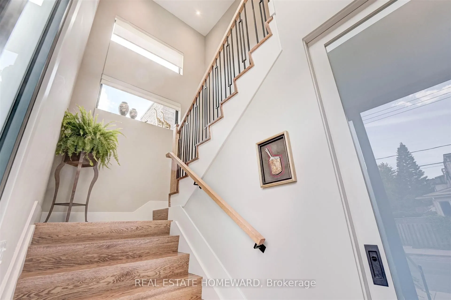 118 Swanwick Avenue, #Upper