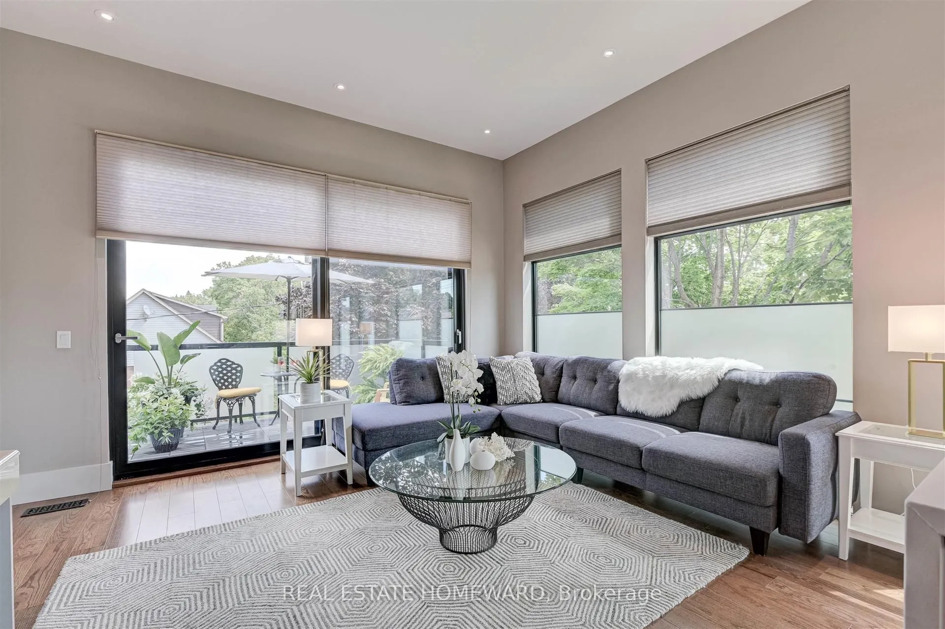 118 Swanwick Avenue, #Upper