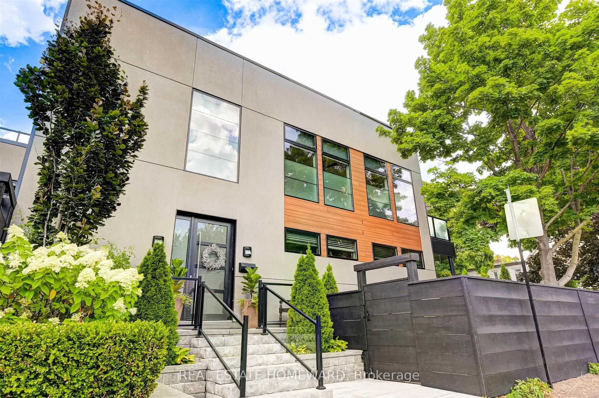 118 Swanwick Avenue, #Upper