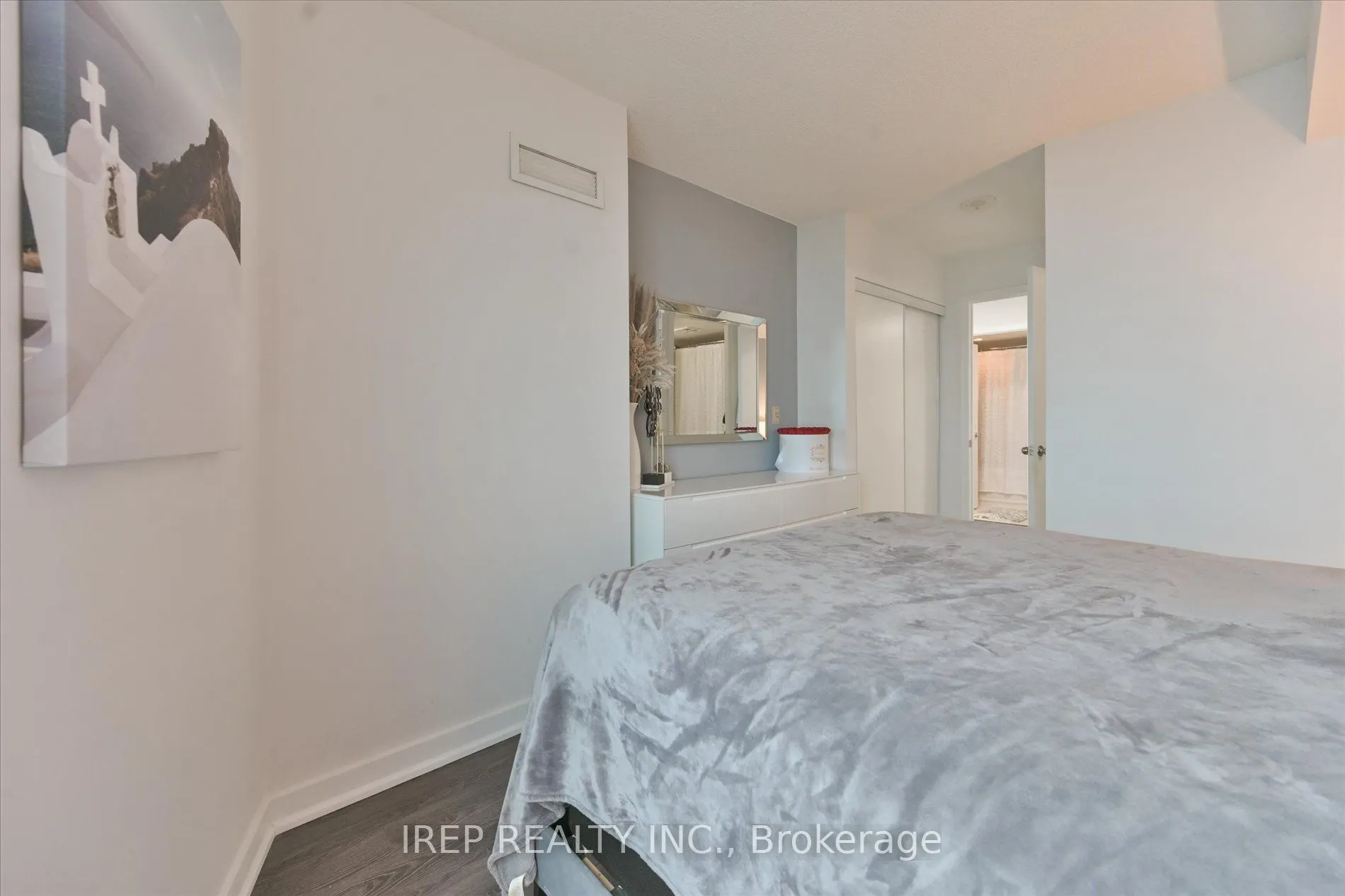 38 Lee Centre Drive, #3003