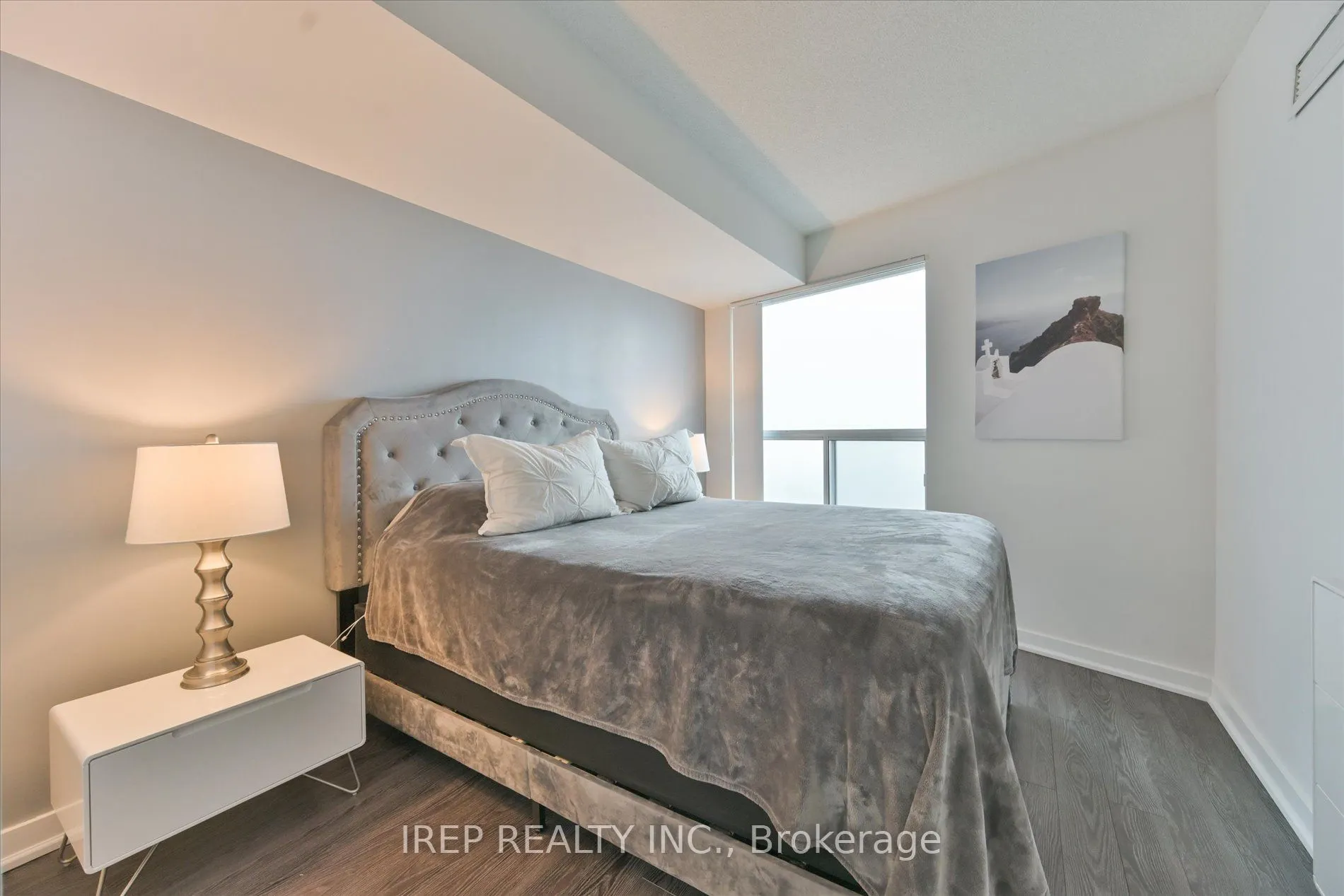 38 Lee Centre Drive, #3003