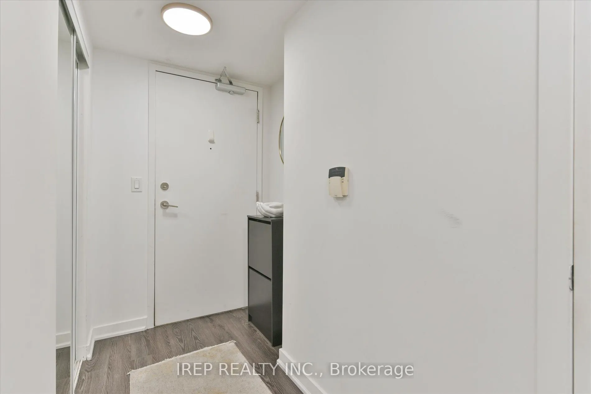 38 Lee Centre Drive, #3003