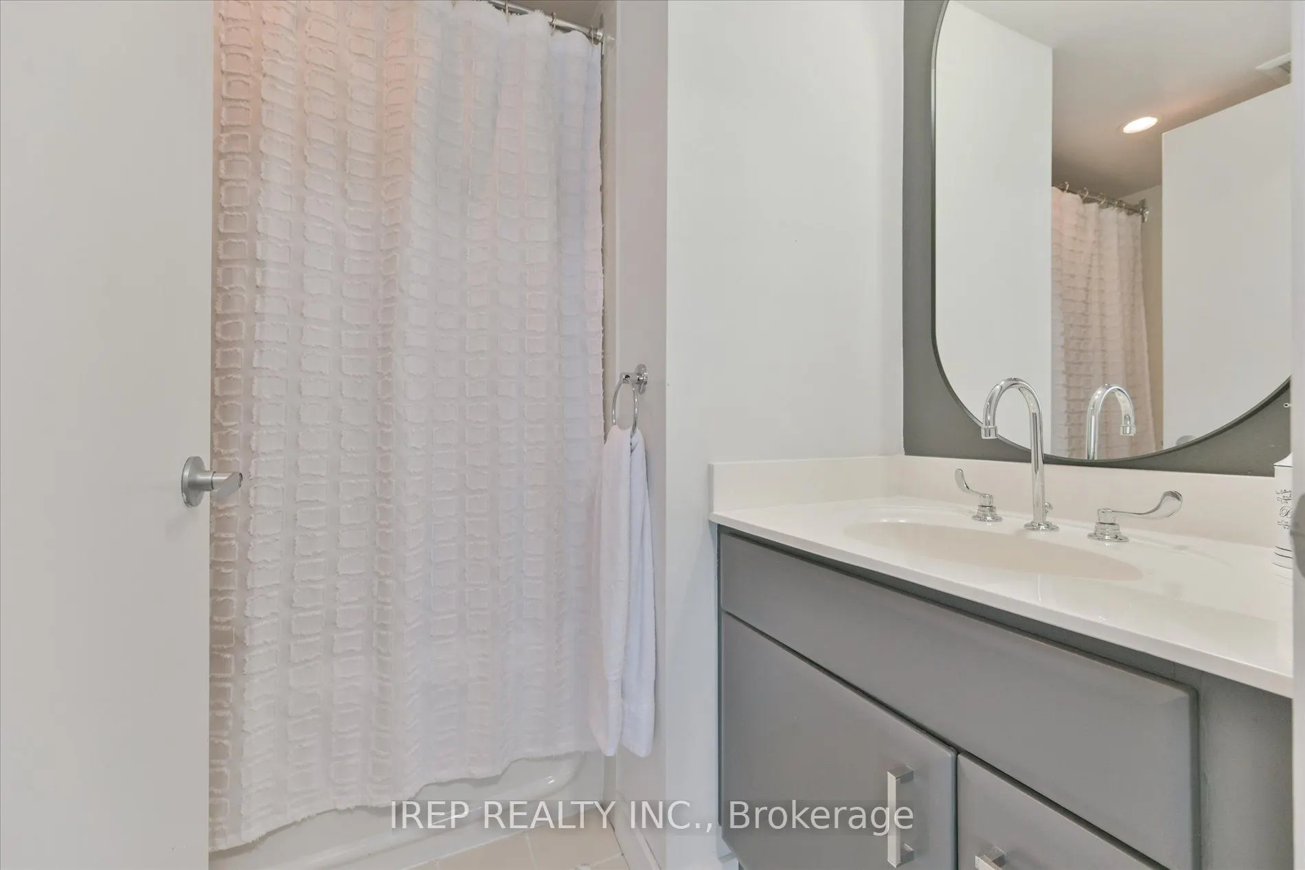 38 Lee Centre Drive, #3003