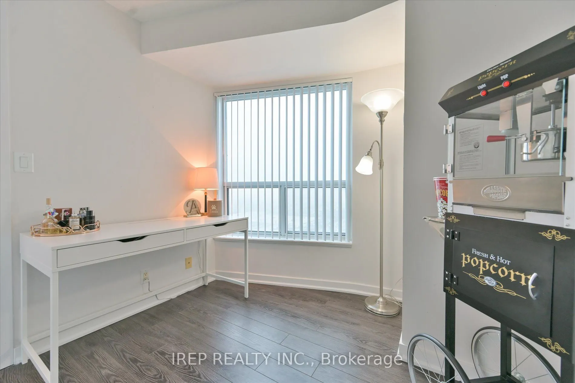 38 Lee Centre Drive, #3003