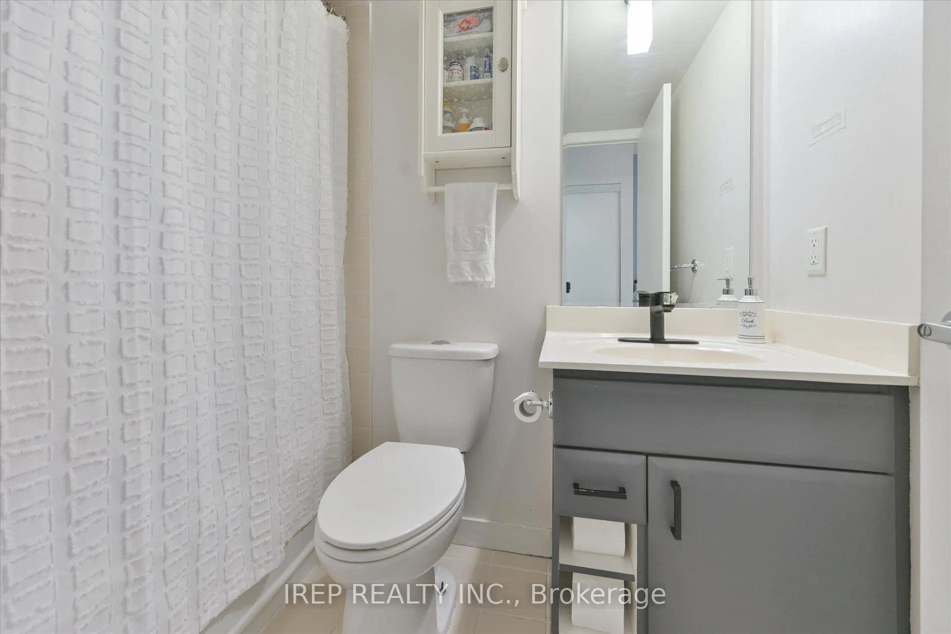 38 Lee Centre Drive, #3003