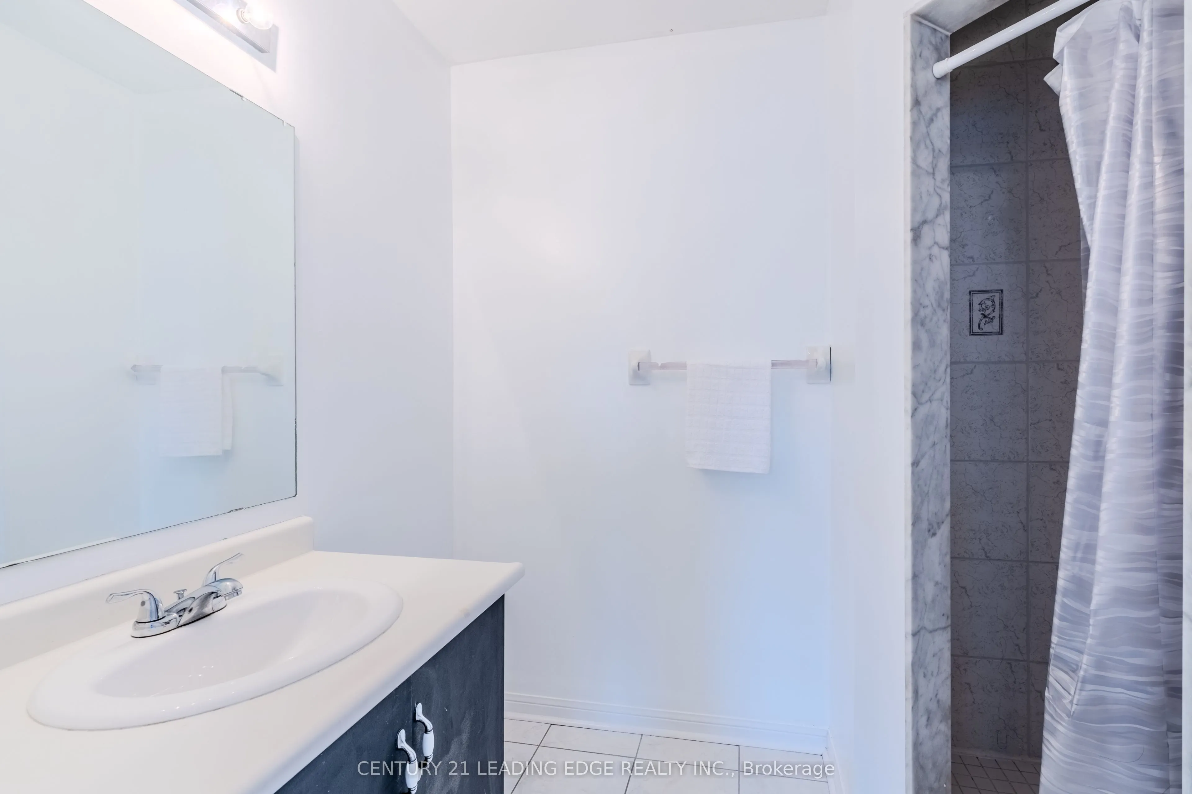 98 Aspen Parkway, #42