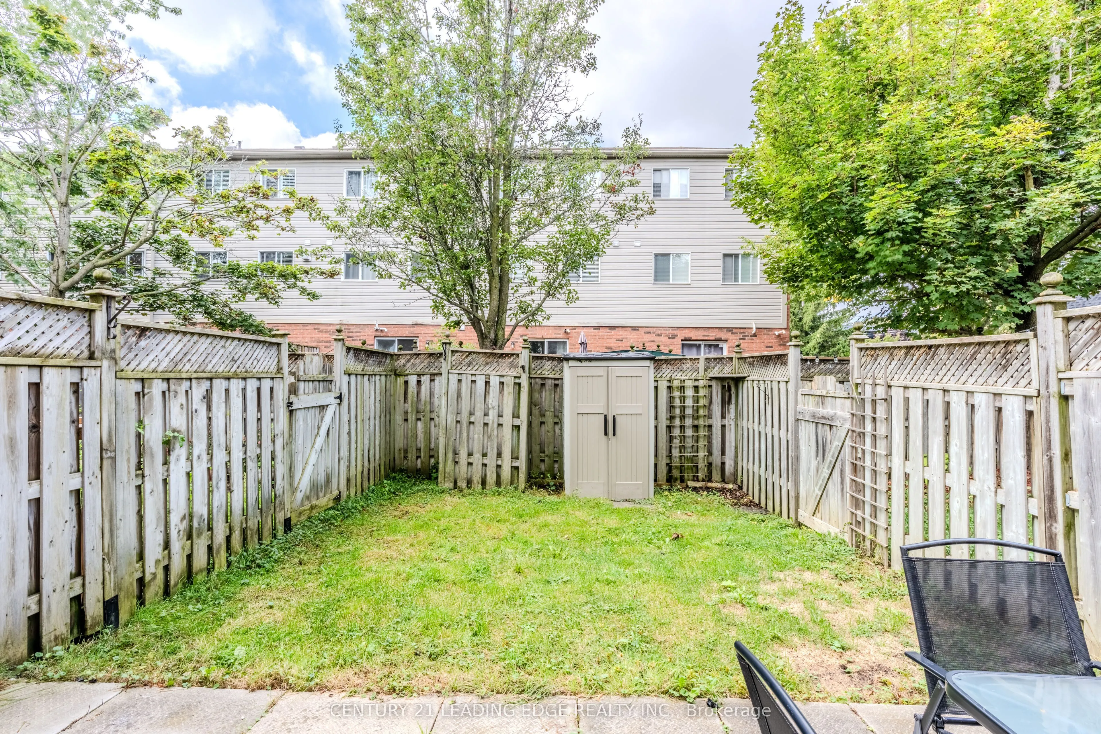 98 Aspen Parkway, #42