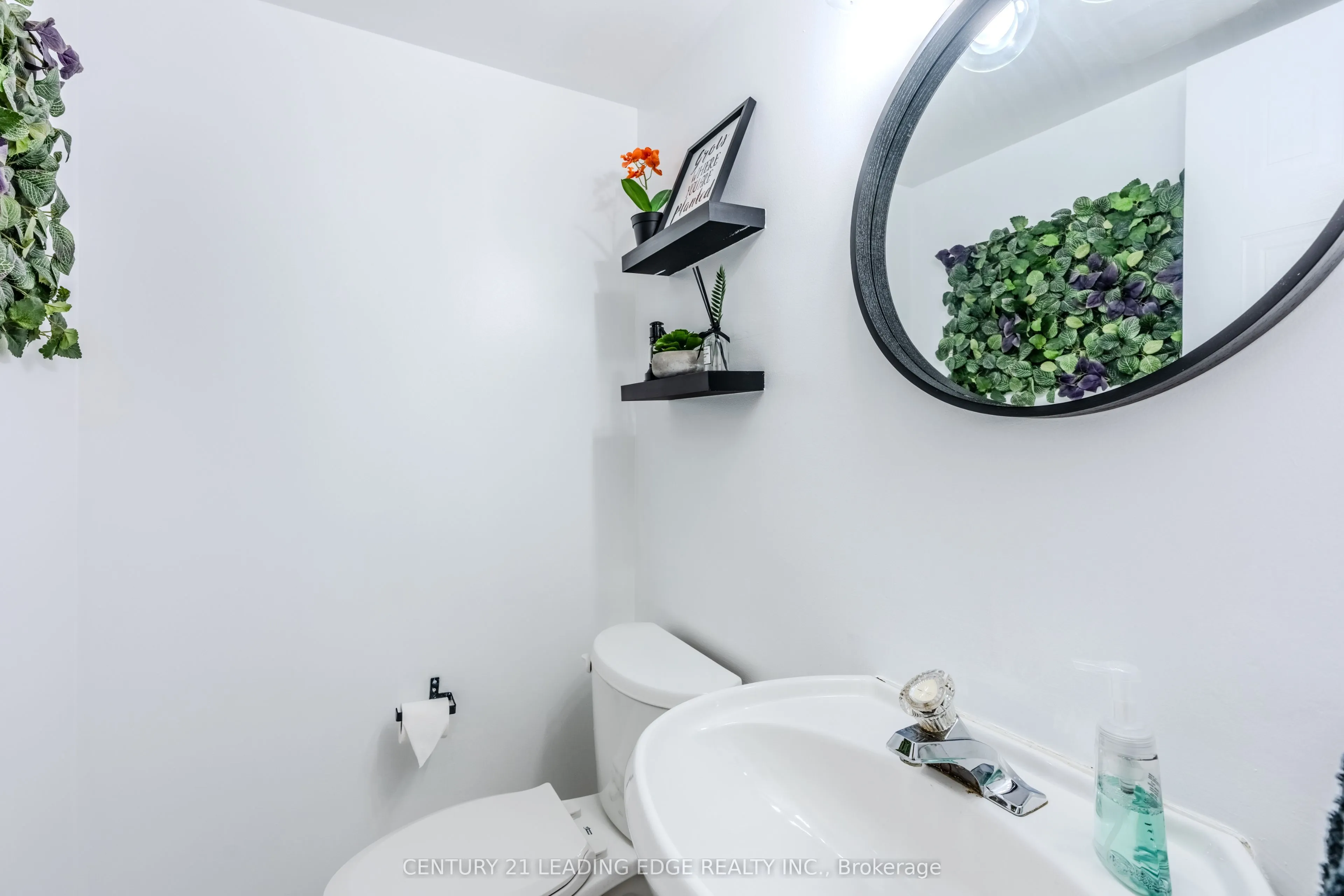 98 Aspen Parkway, #42