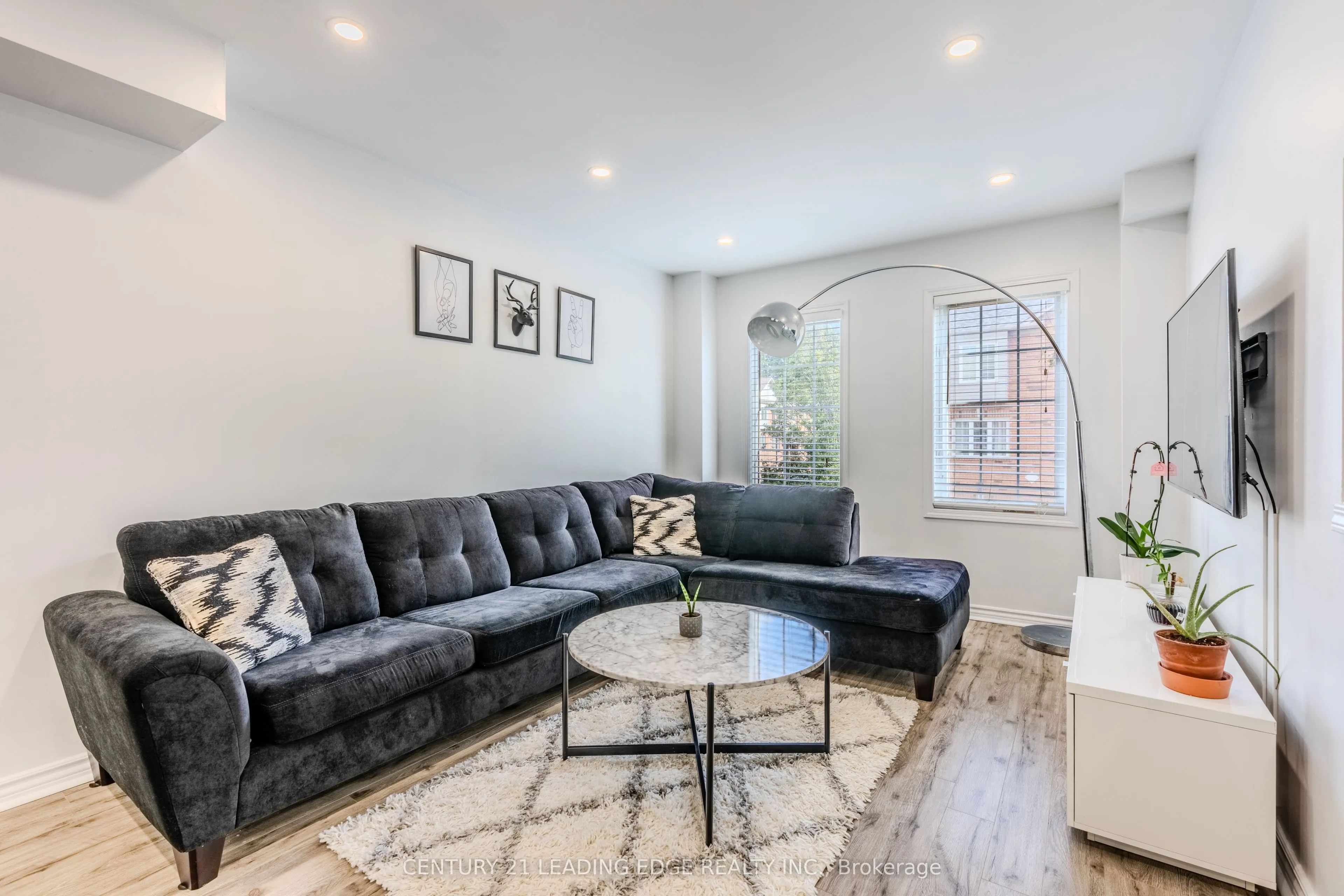 98 Aspen Parkway, #42