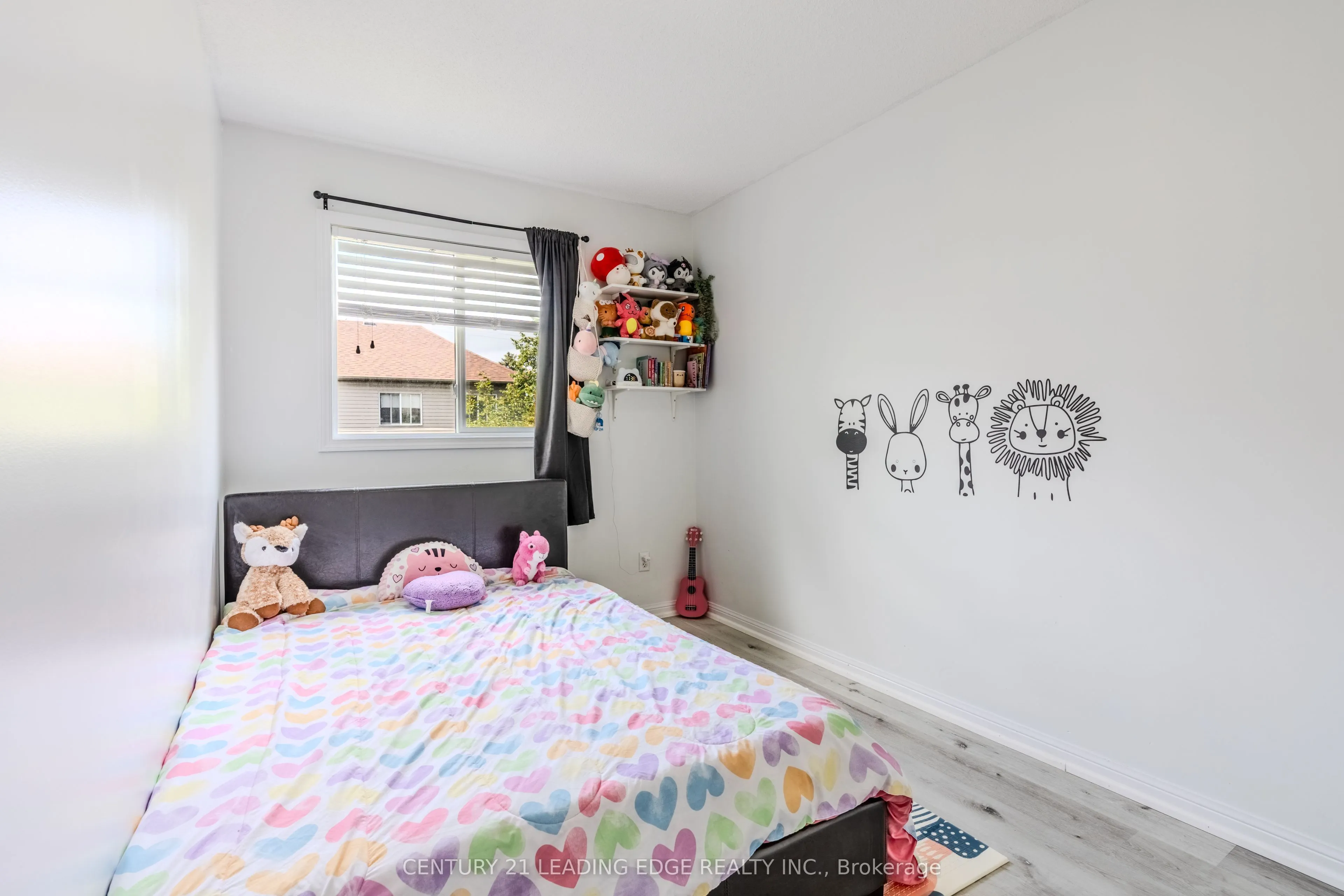 98 Aspen Parkway, #42