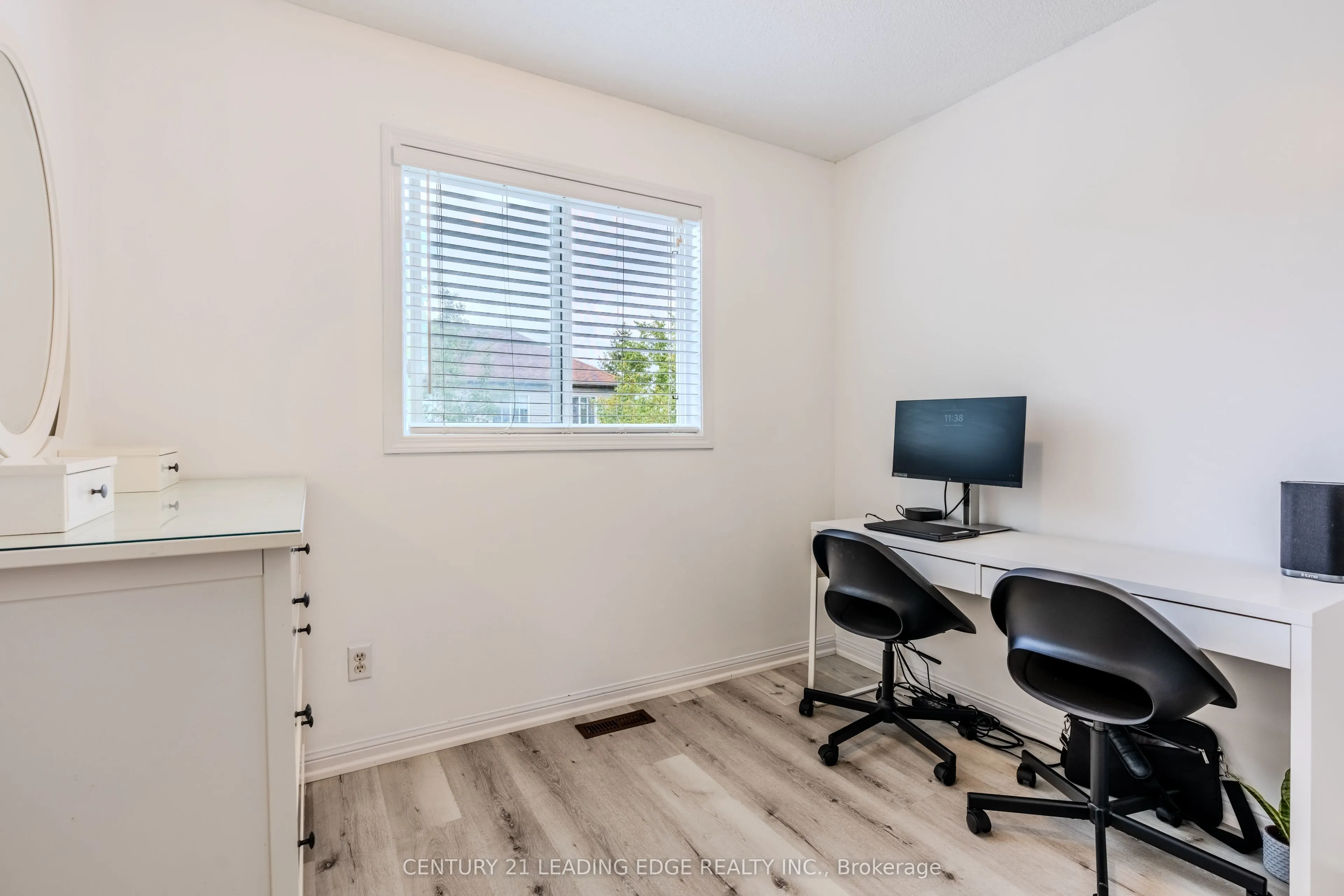 98 Aspen Parkway, #42