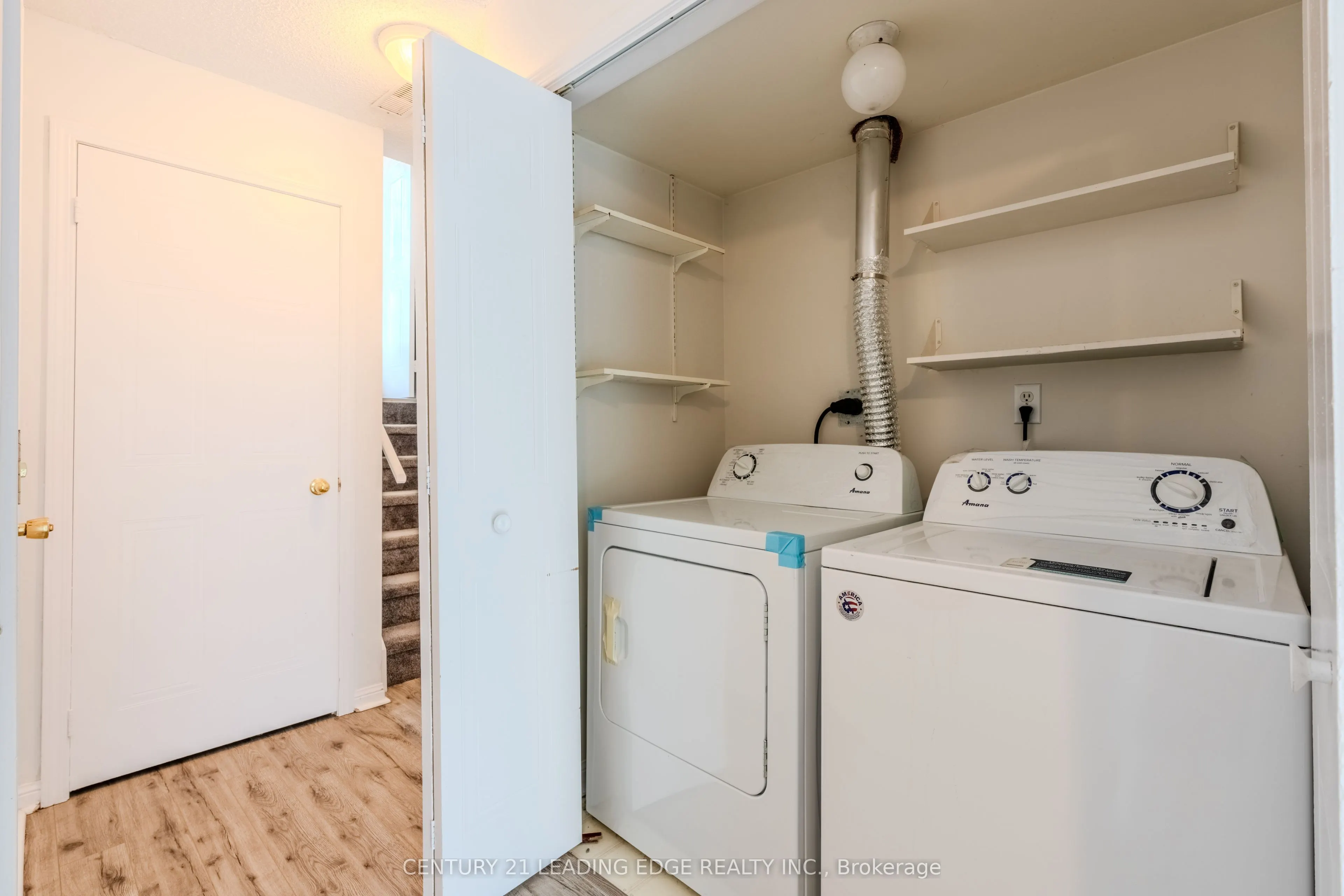 98 Aspen Parkway, #42