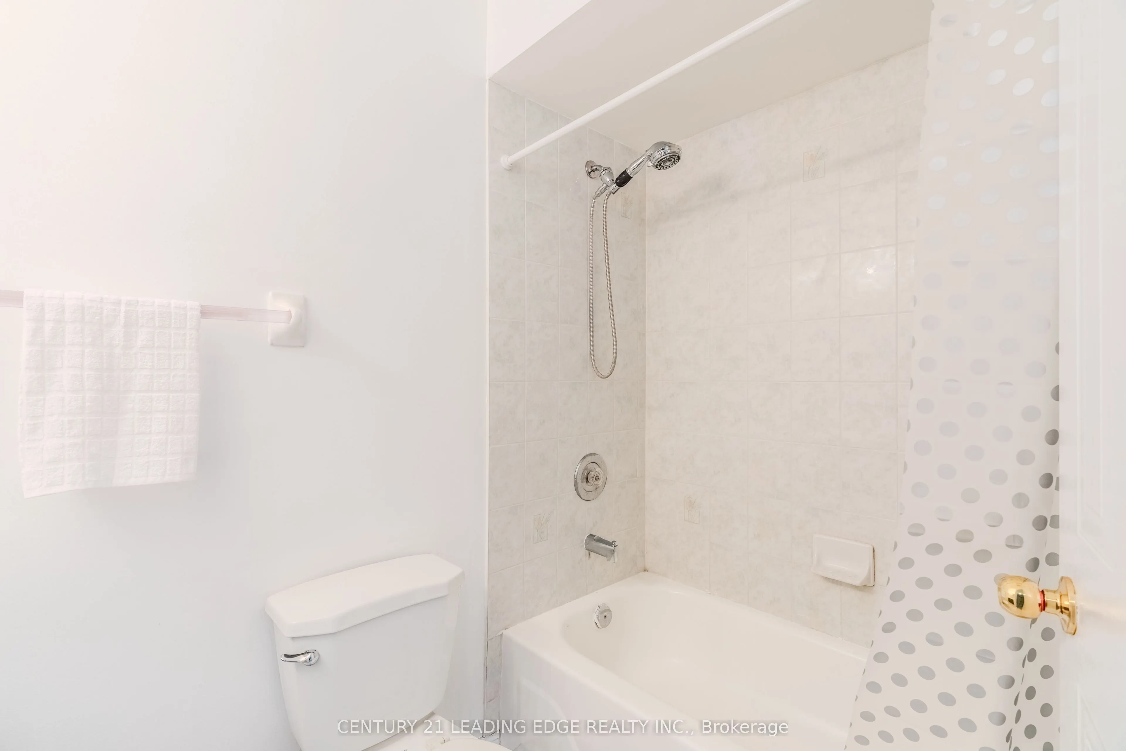 98 Aspen Parkway, #42