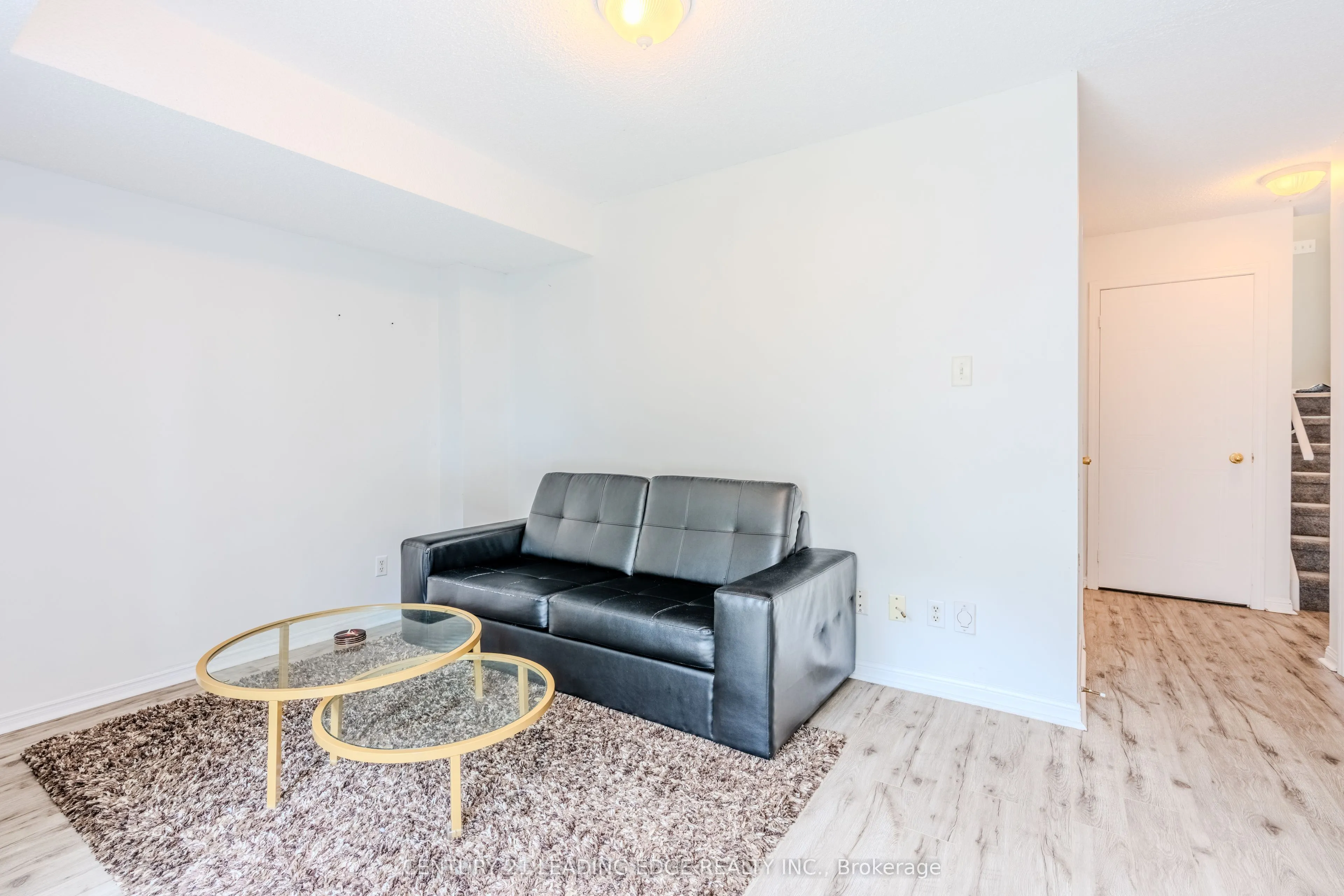 98 Aspen Parkway, #42
