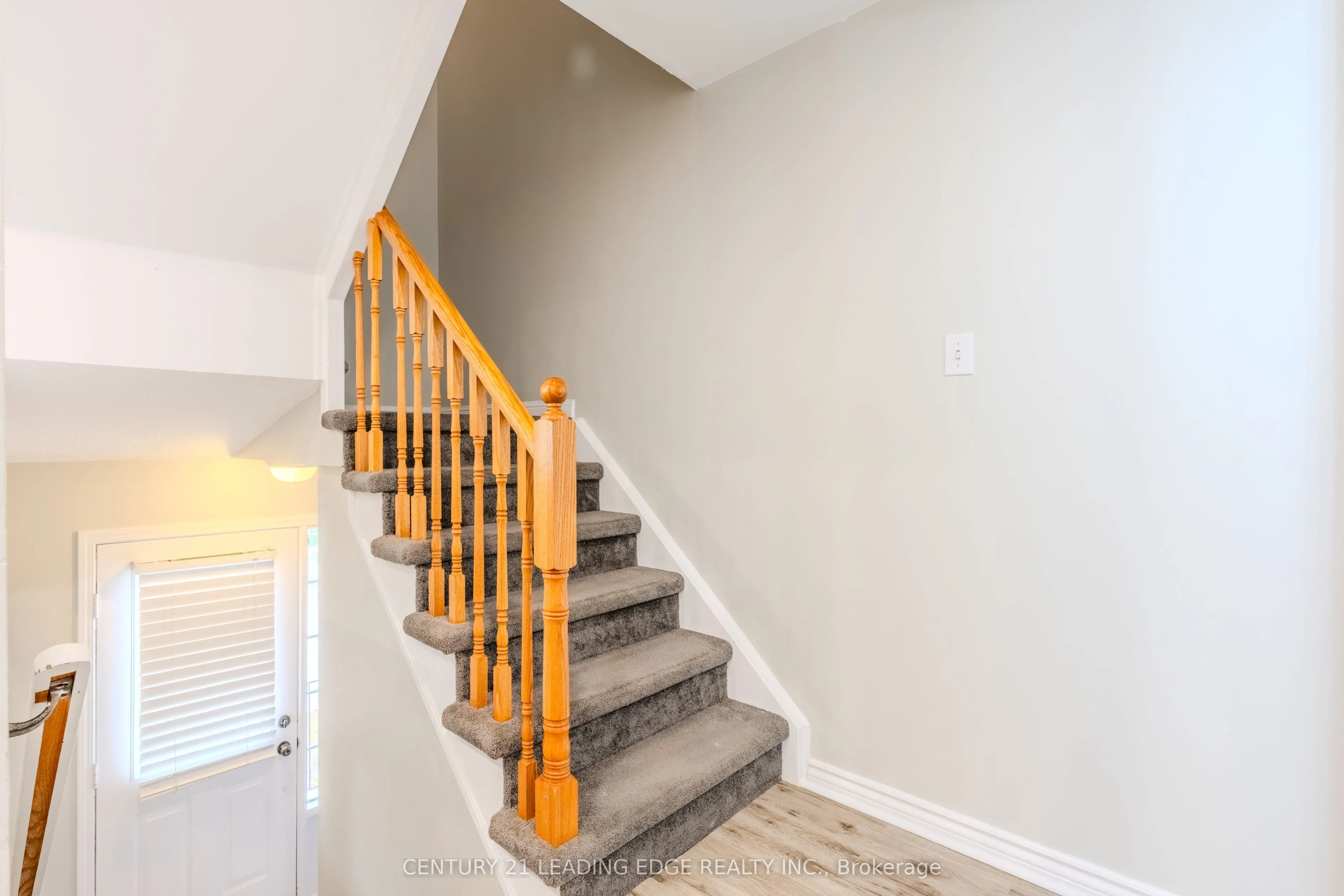 98 Aspen Parkway, #42