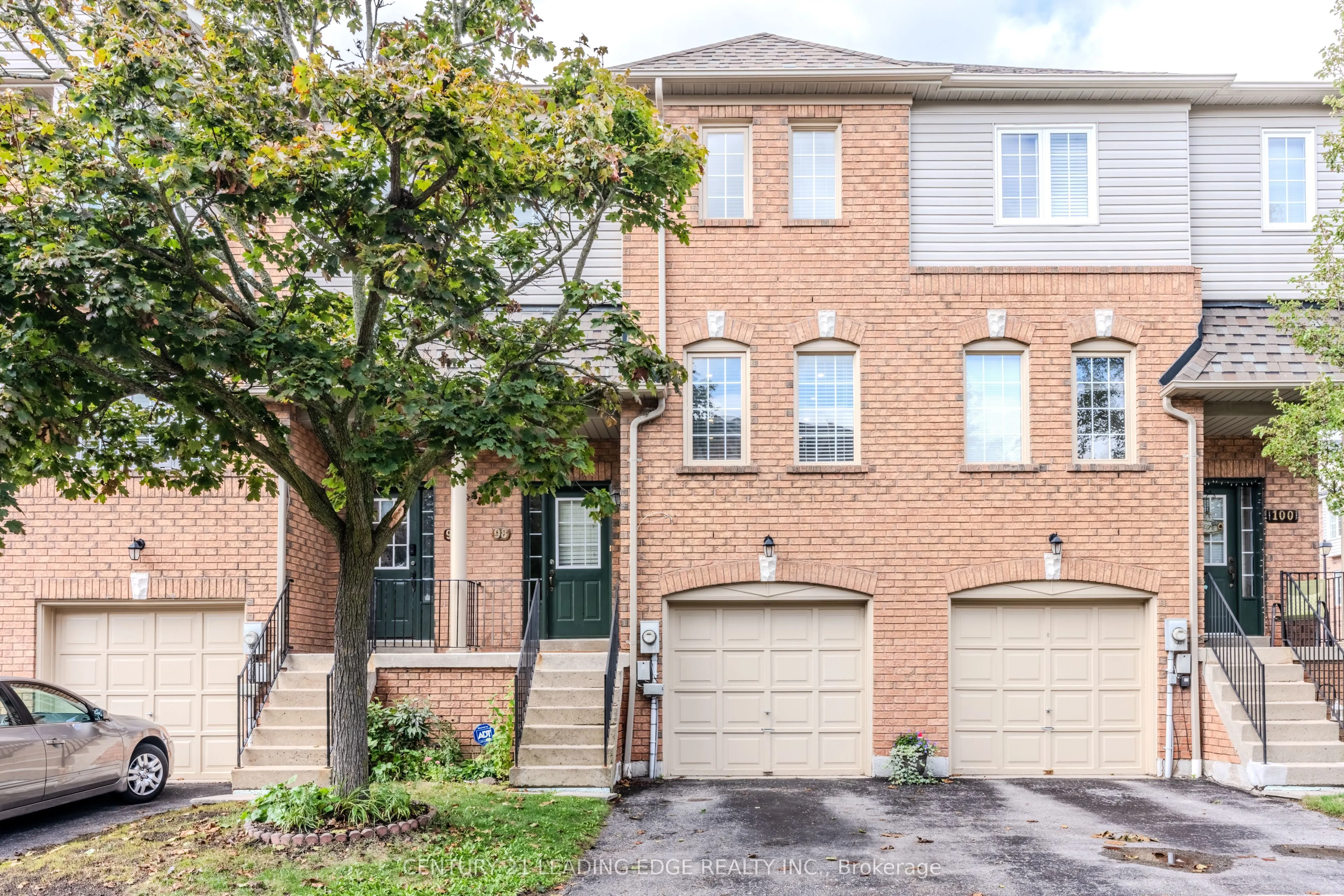 98 Aspen Parkway, #42