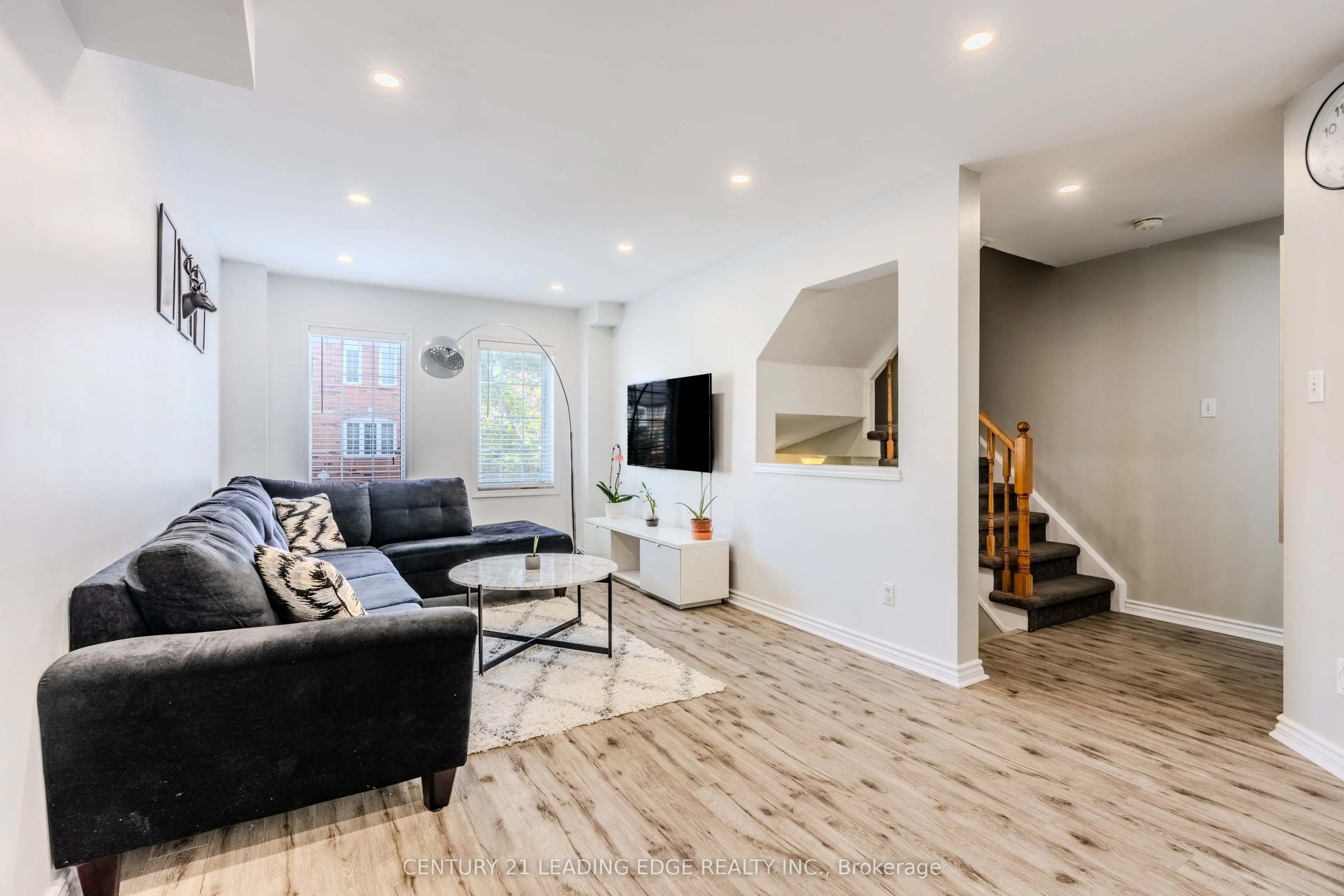 98 Aspen Parkway, #42