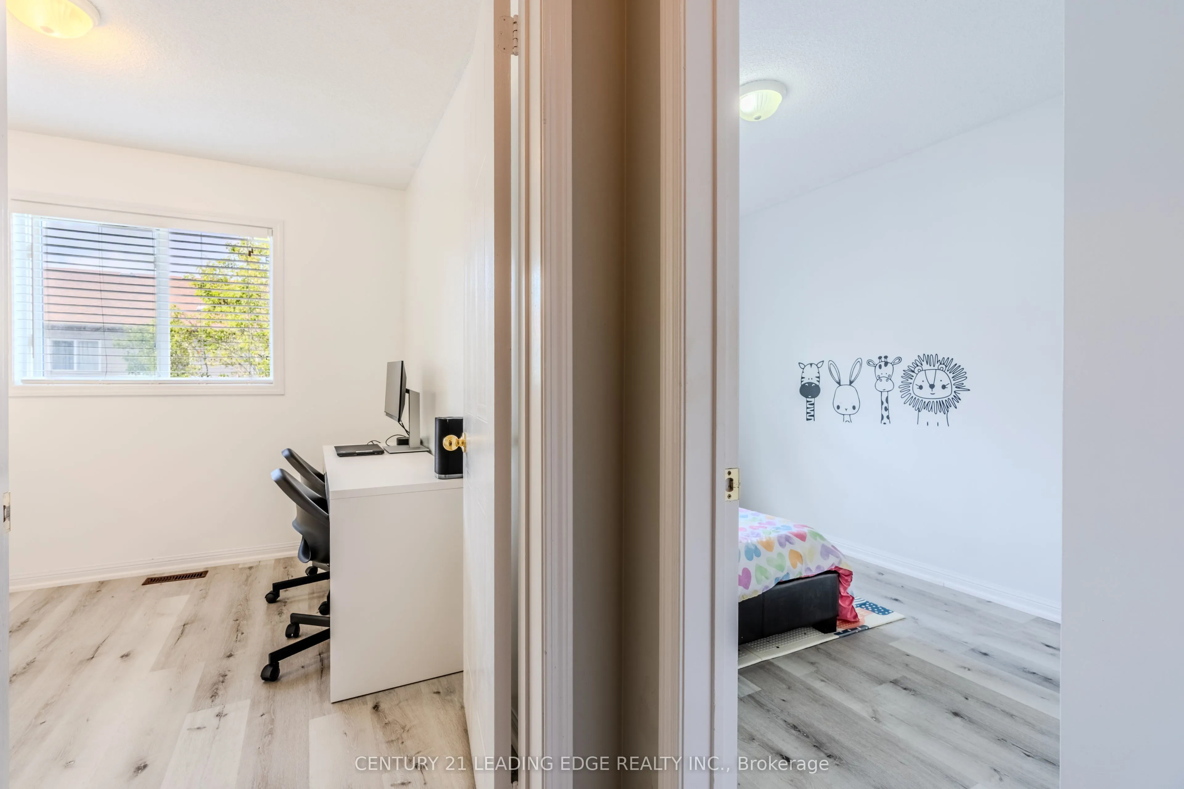 98 Aspen Parkway, #42