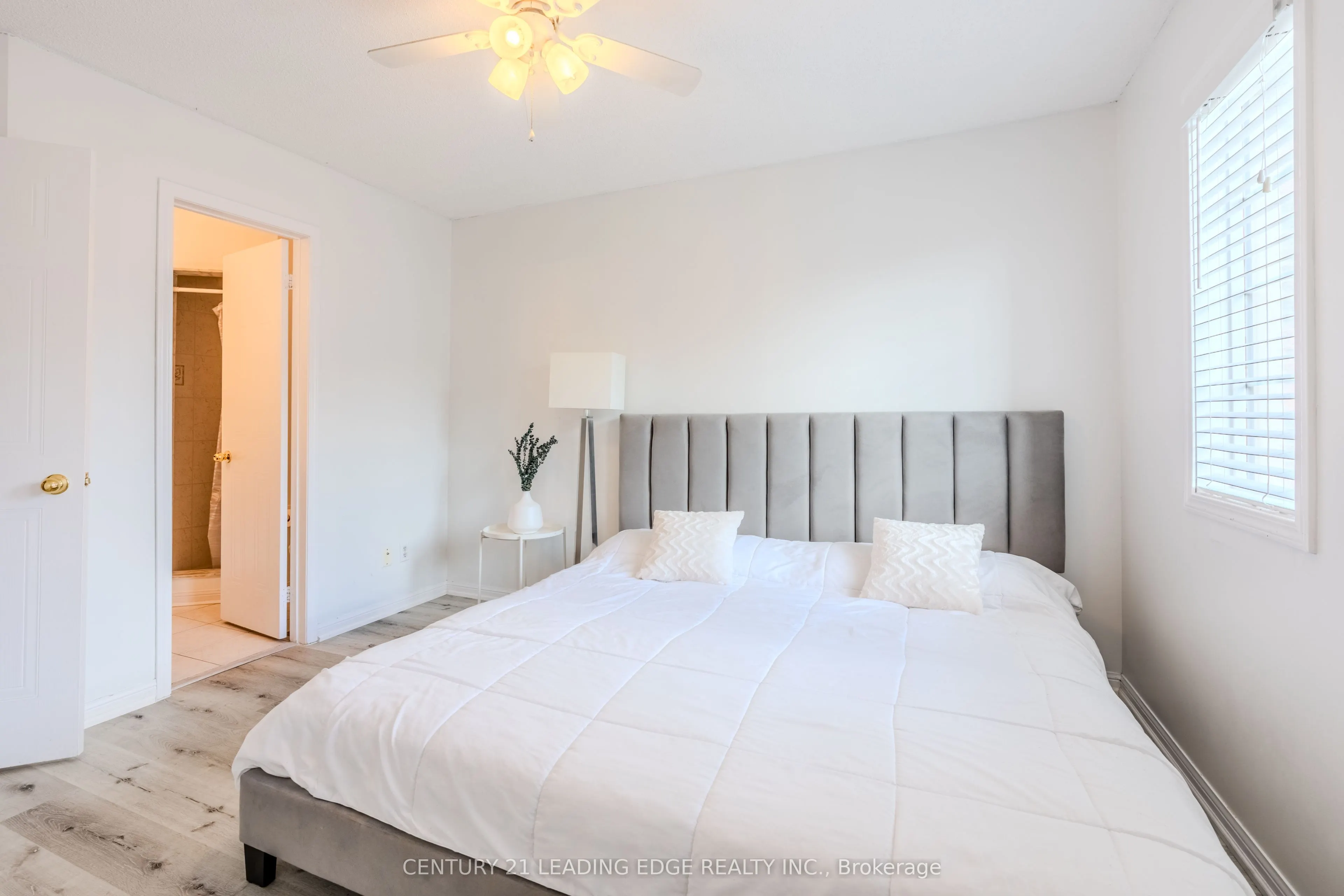 98 Aspen Parkway, #42