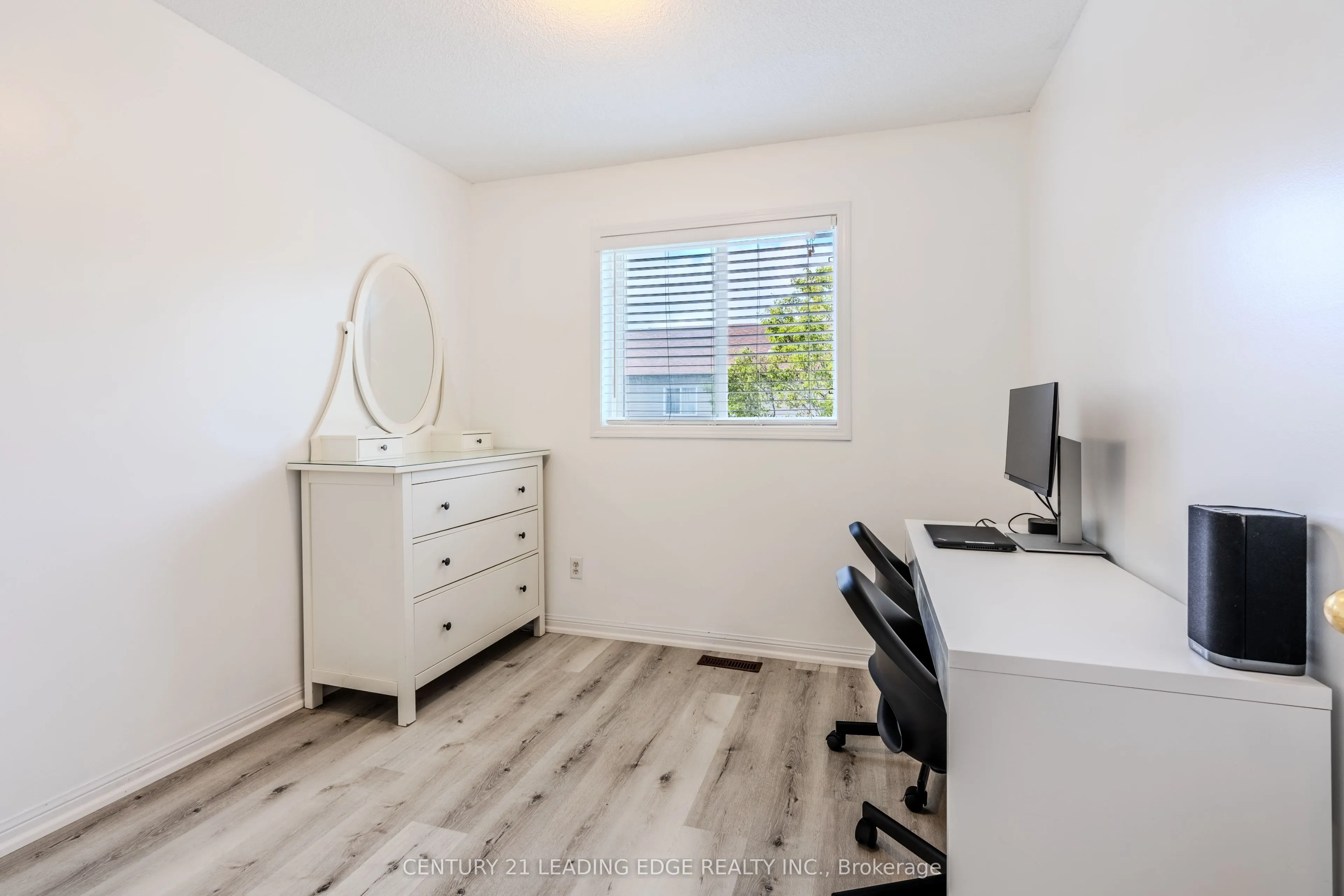 98 Aspen Parkway, #42