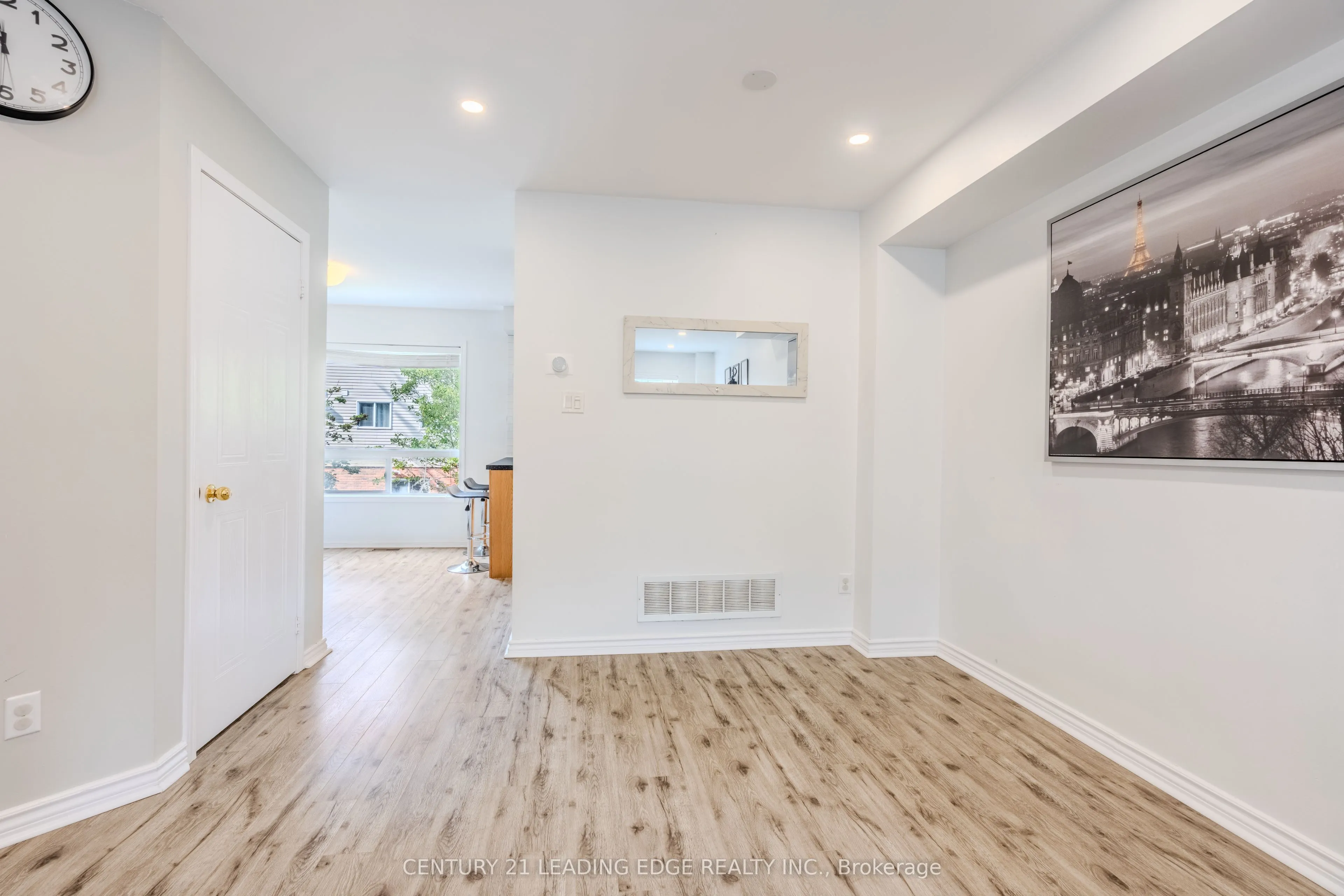 98 Aspen Parkway, #42