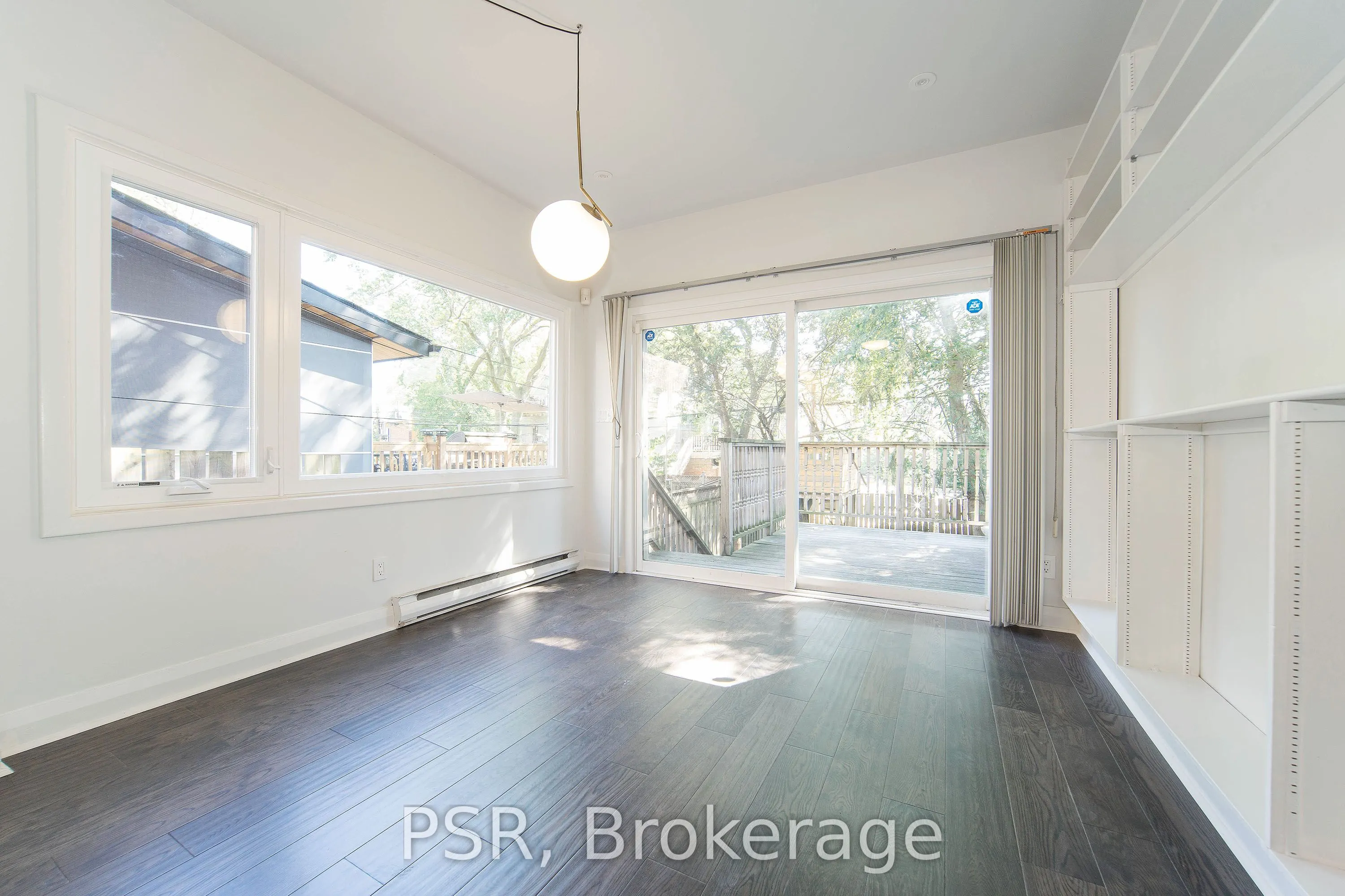 3 Victor Avenue
