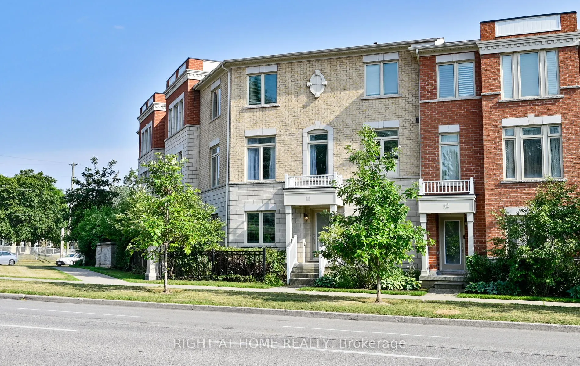 1299 Glenanna Road, #11