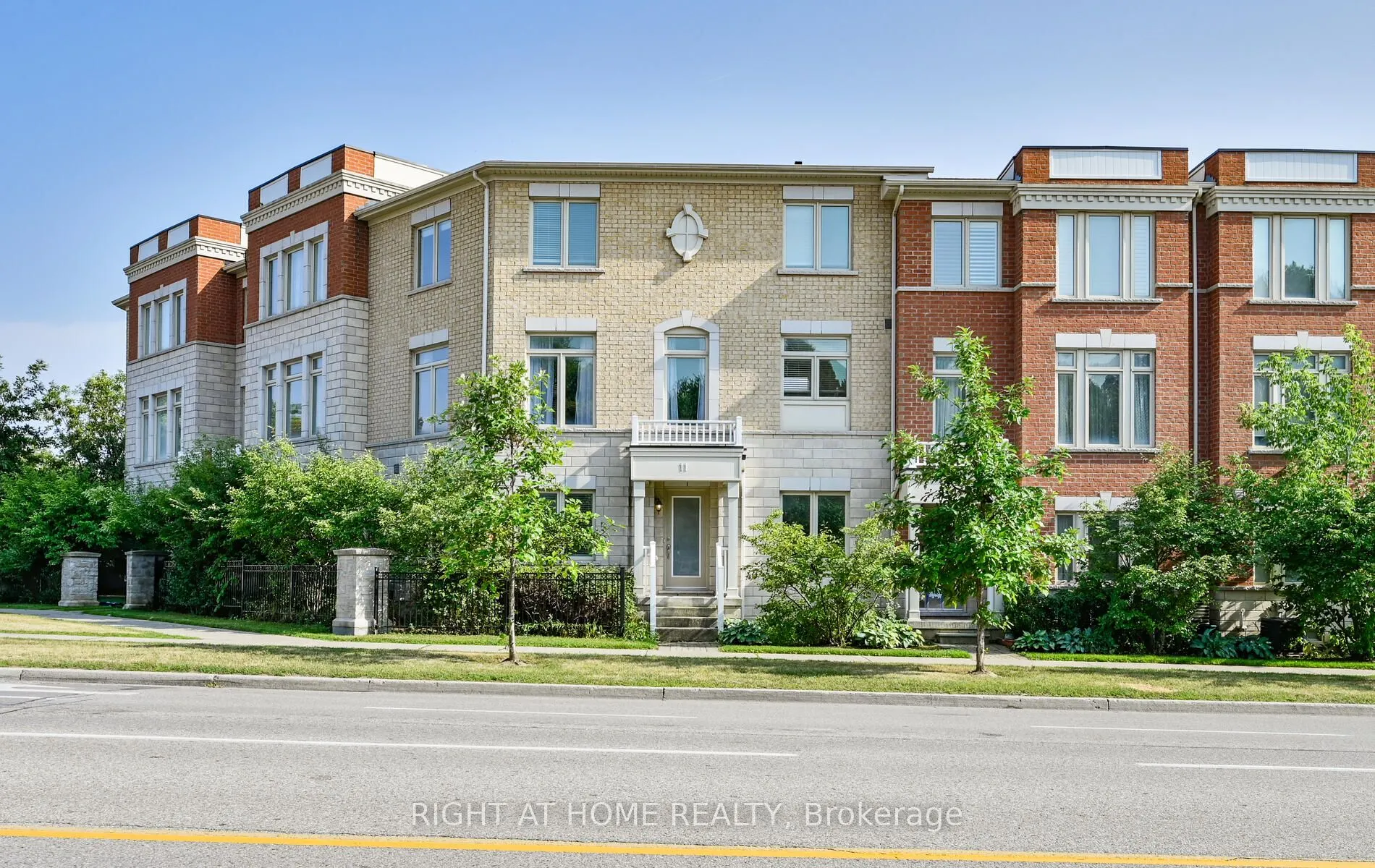 1299 Glenanna Road, #11