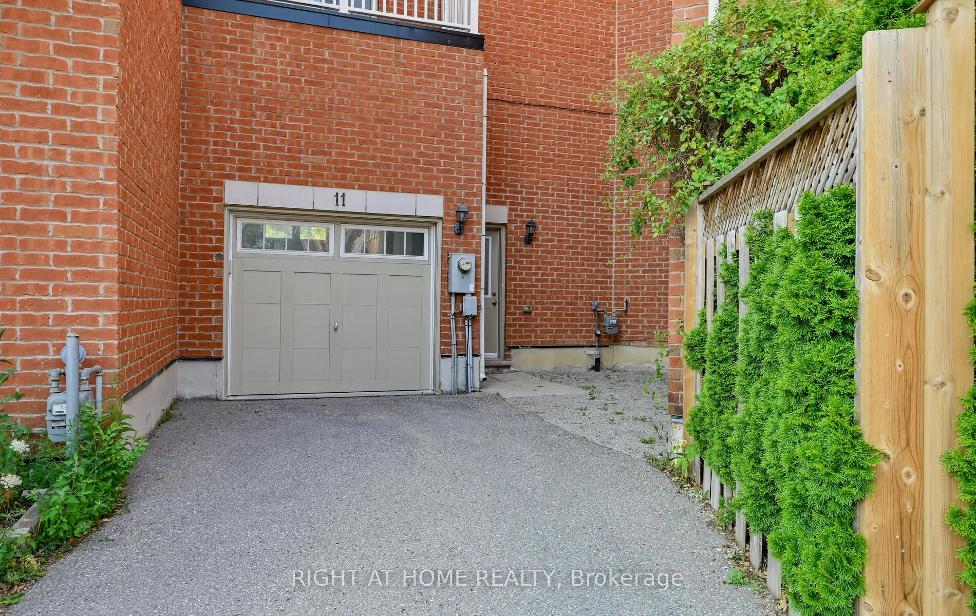 1299 Glenanna Road, #11