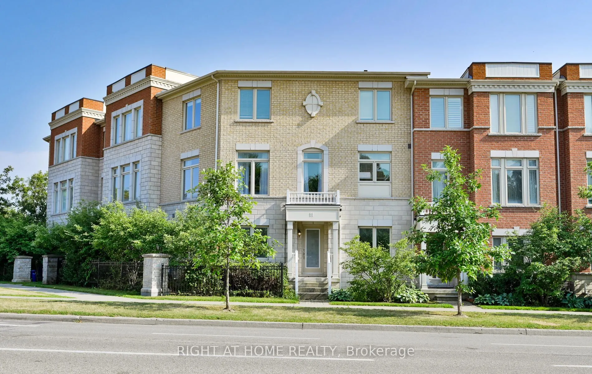 1299 Glenanna Road, #11