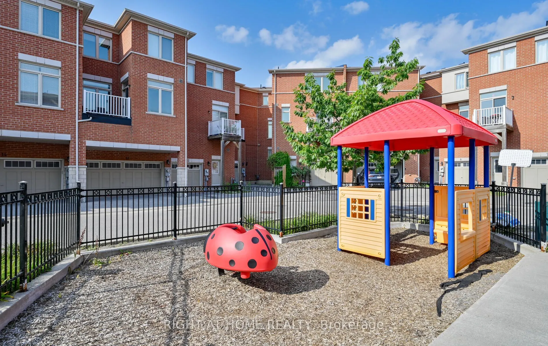 1299 Glenanna Road, #11