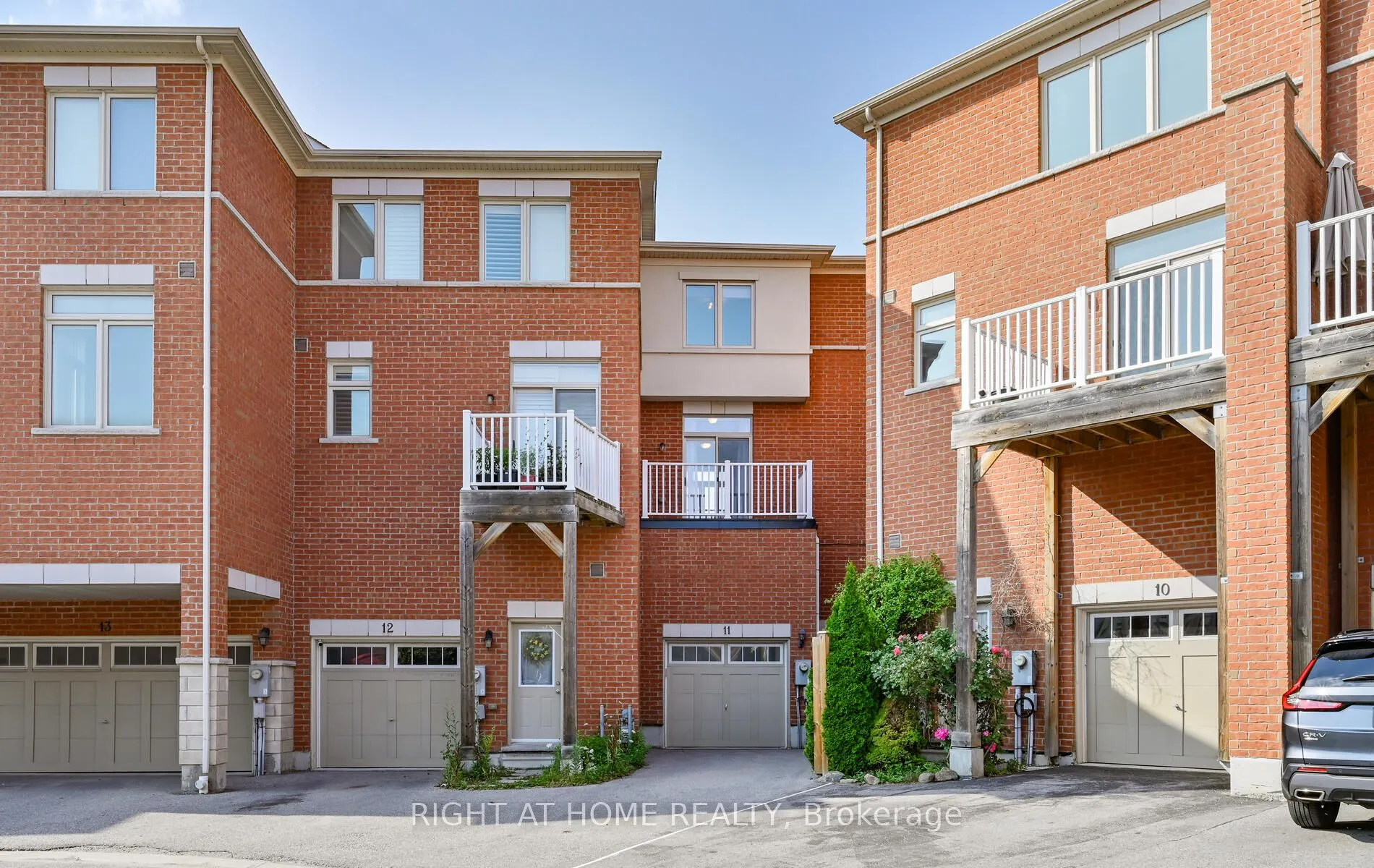 1299 Glenanna Road, #11