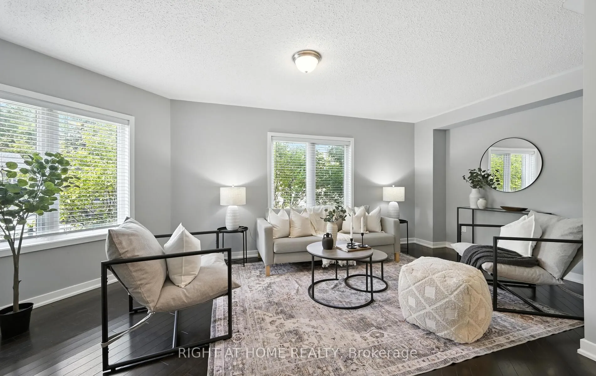 1299 Glenanna Road, #11
