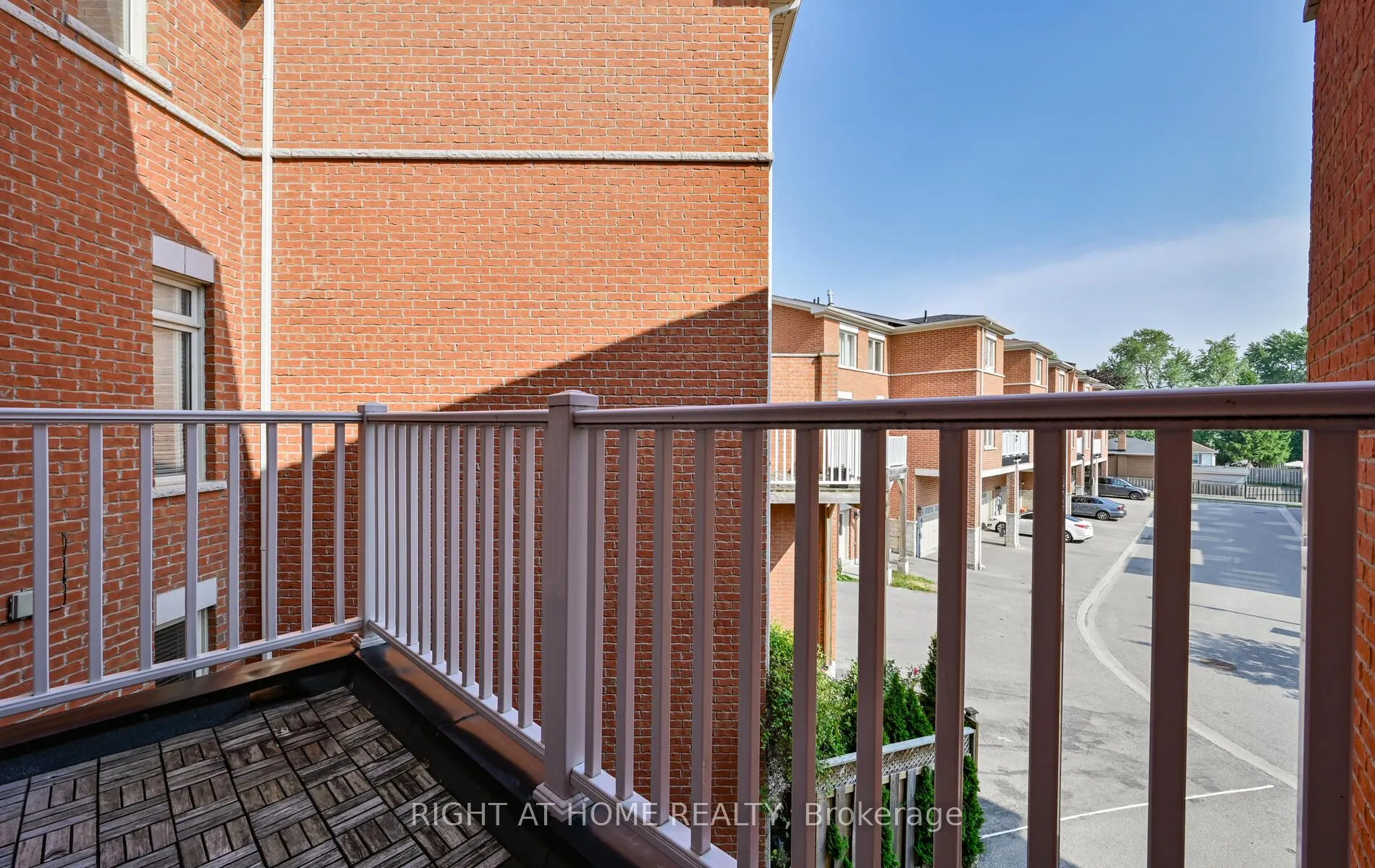 1299 Glenanna Road, #11