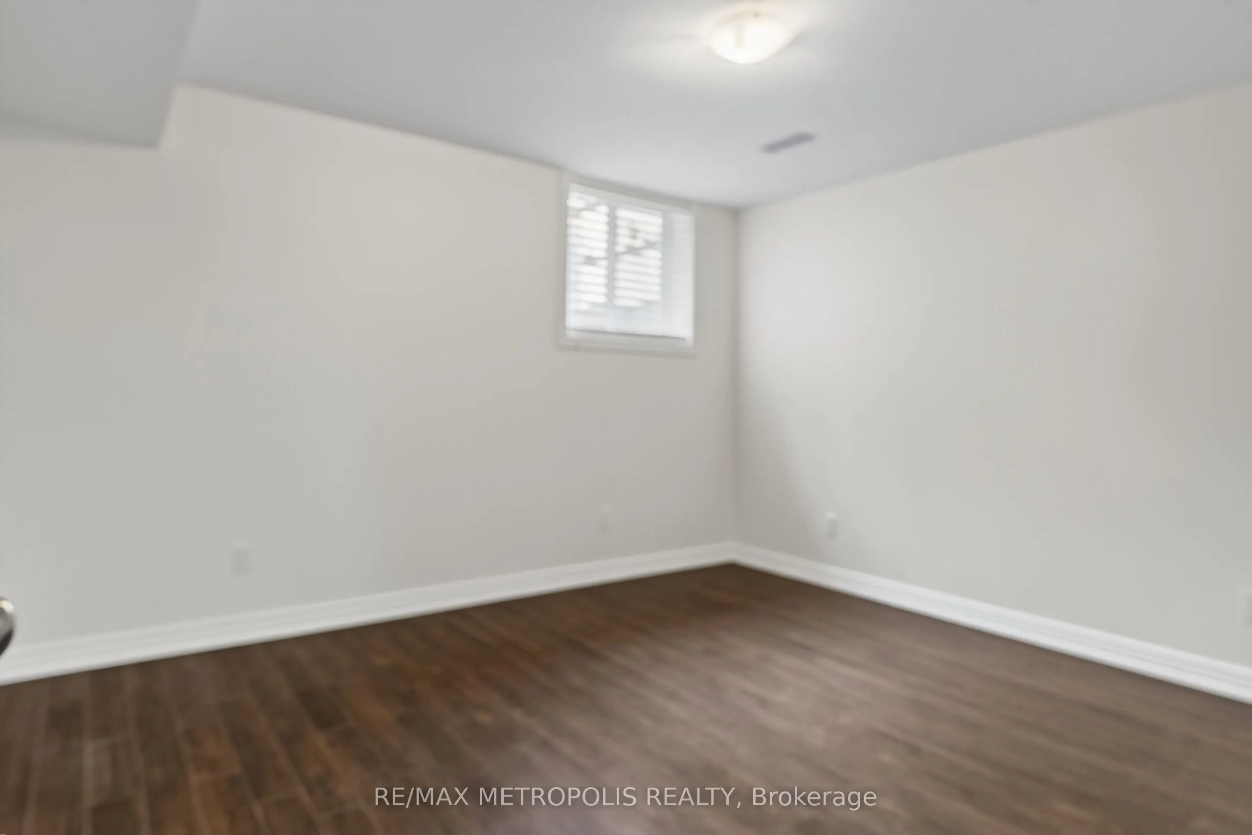 44 Flerimac Road, #BSMT