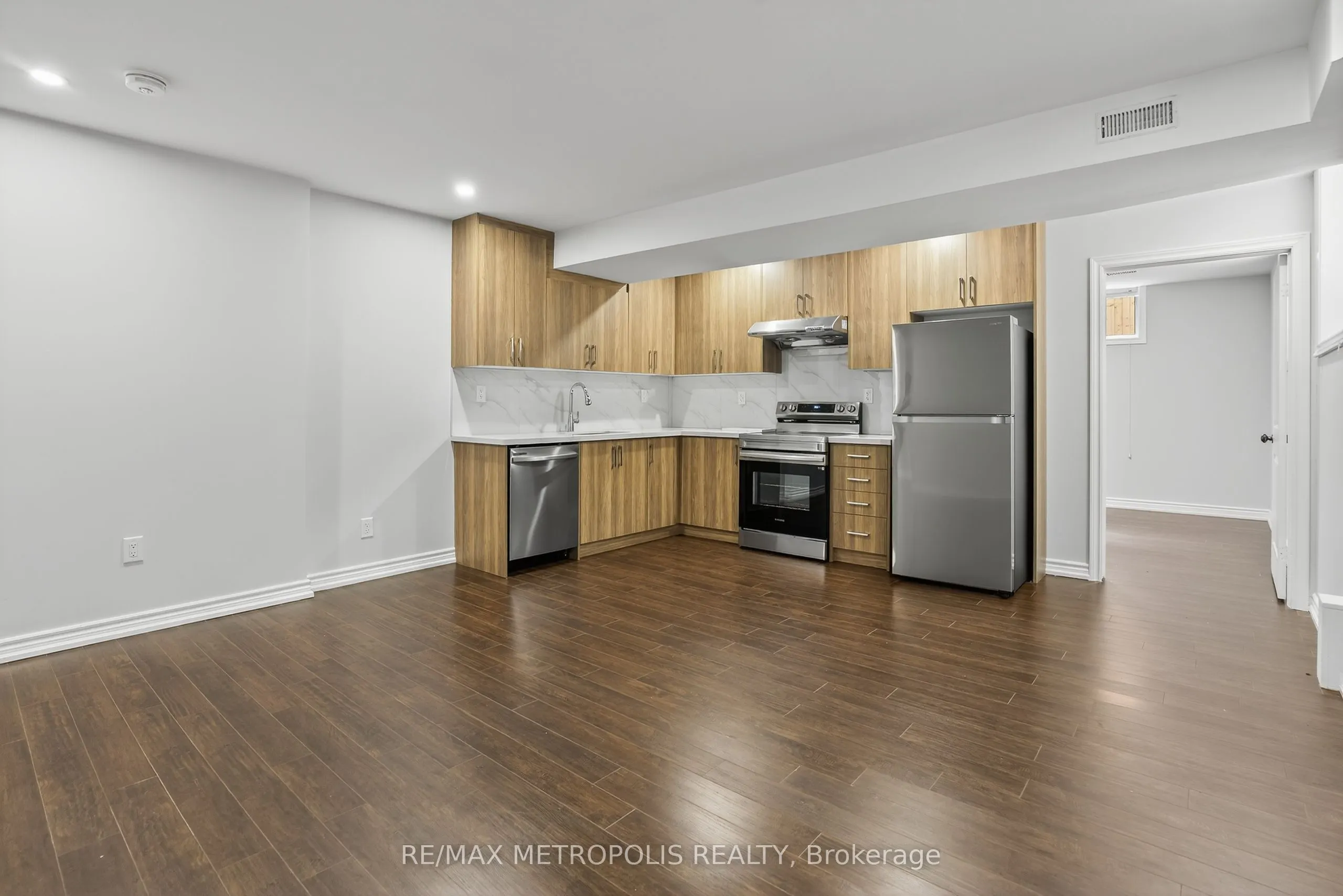 44 Flerimac Road, #BSMT