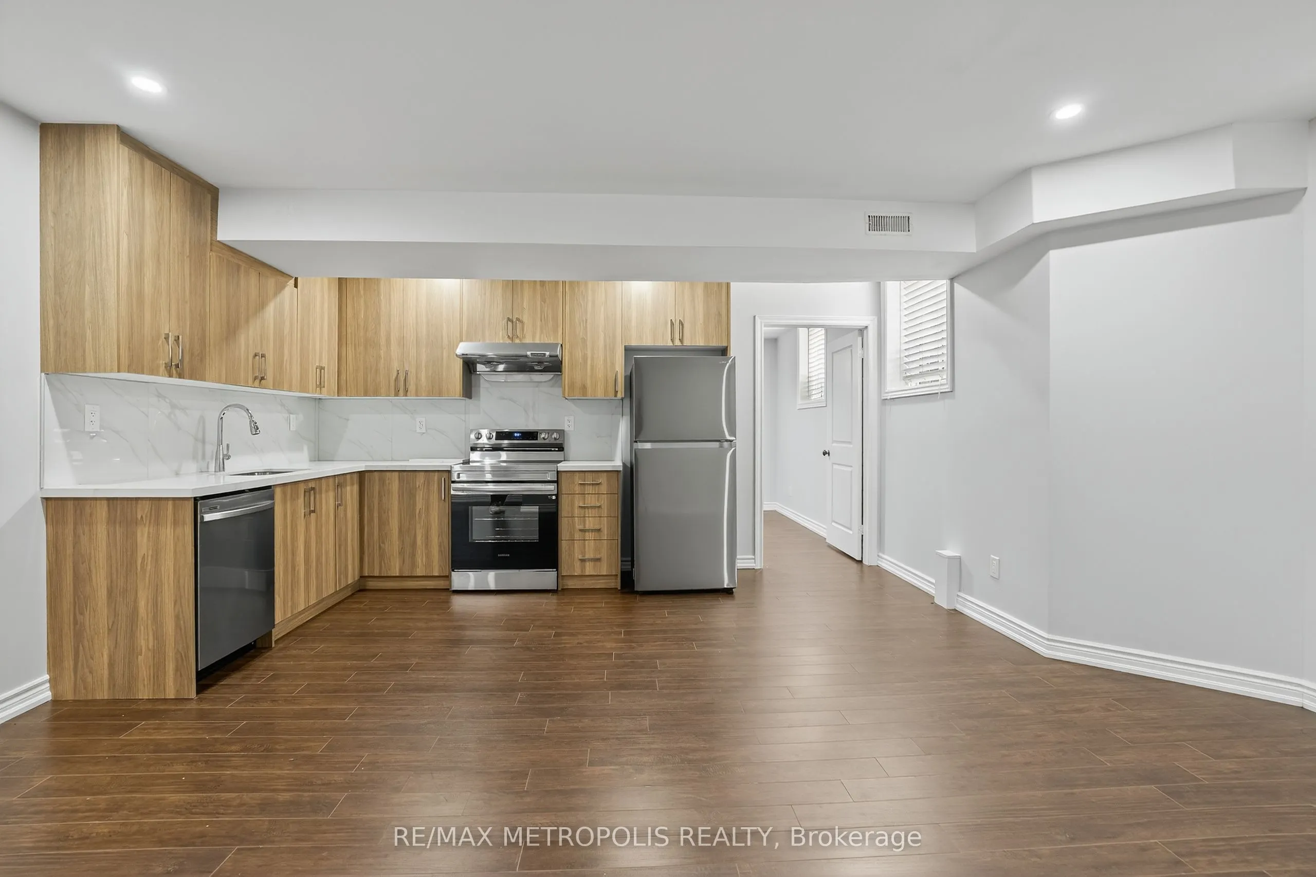 44 Flerimac Road, #BSMT