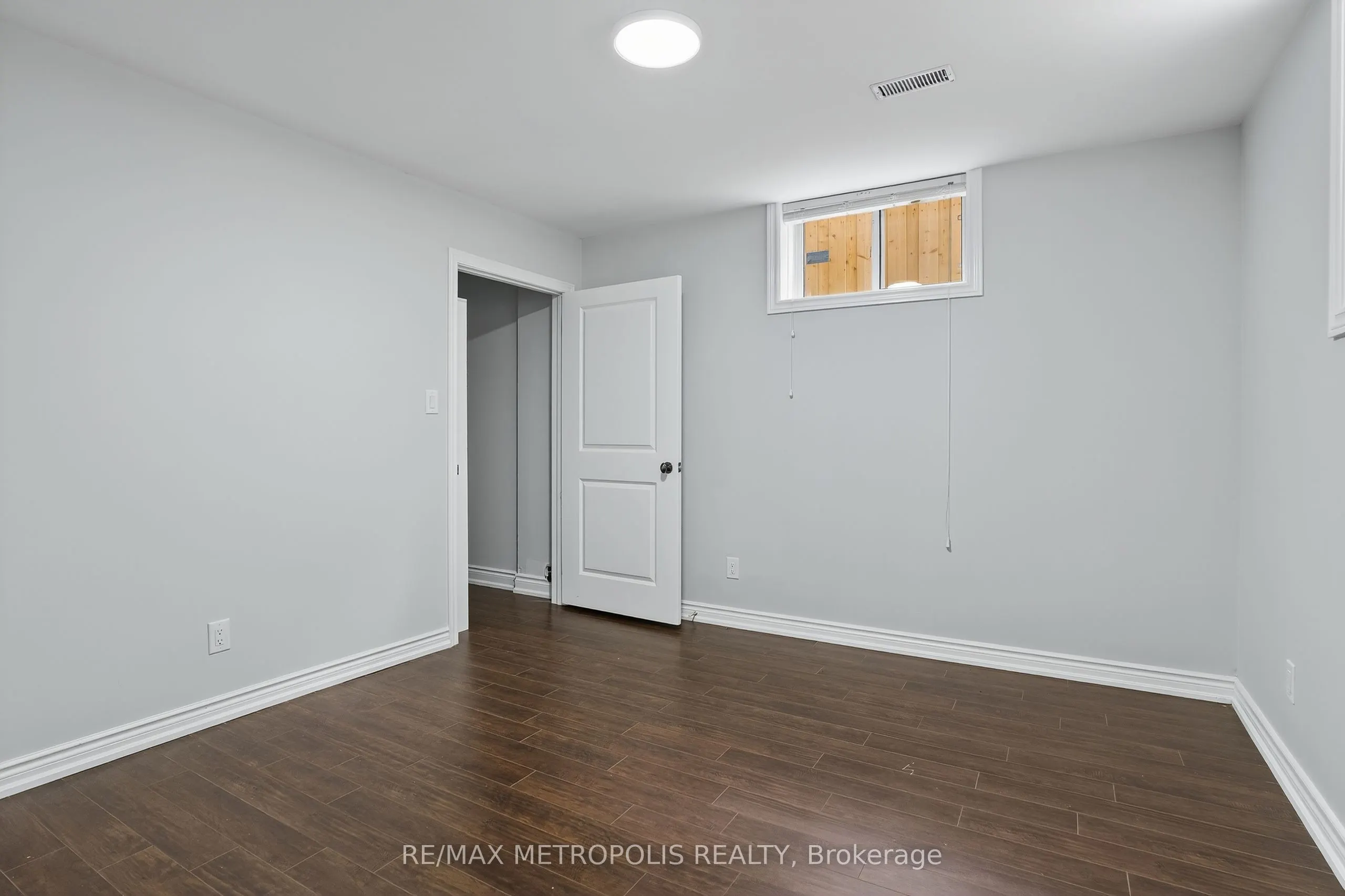 44 Flerimac Road, #BSMT