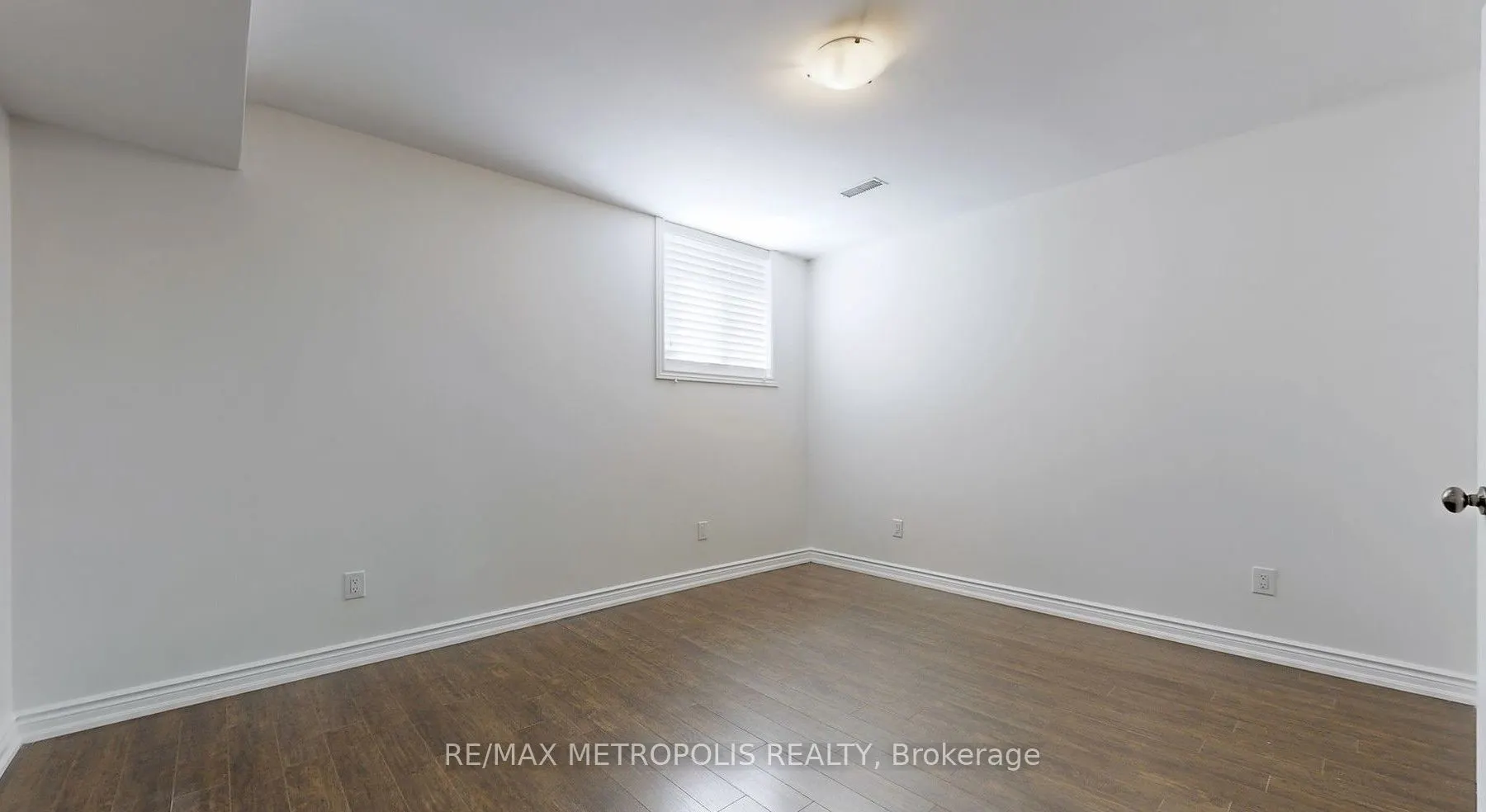 44 Flerimac Road, #BSMT