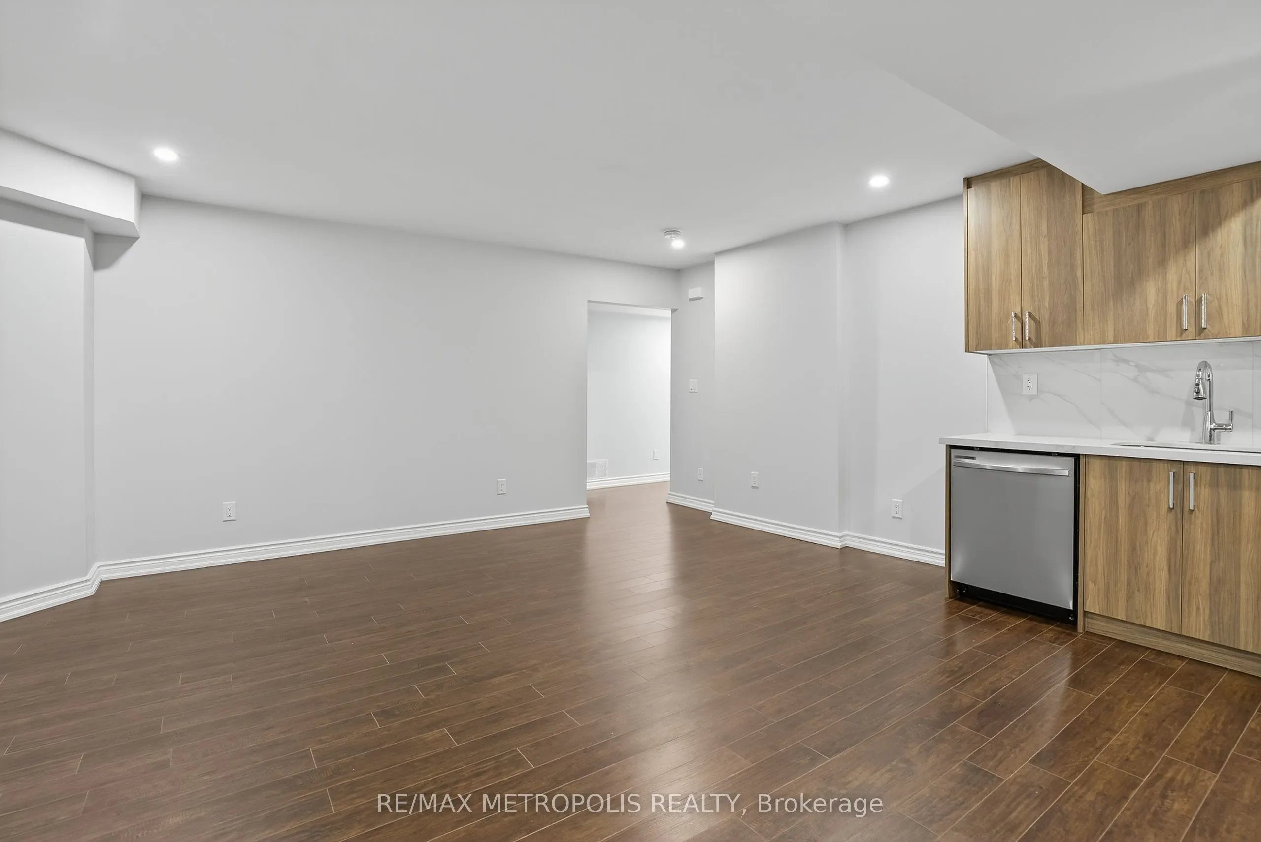 44 Flerimac Road, #BSMT