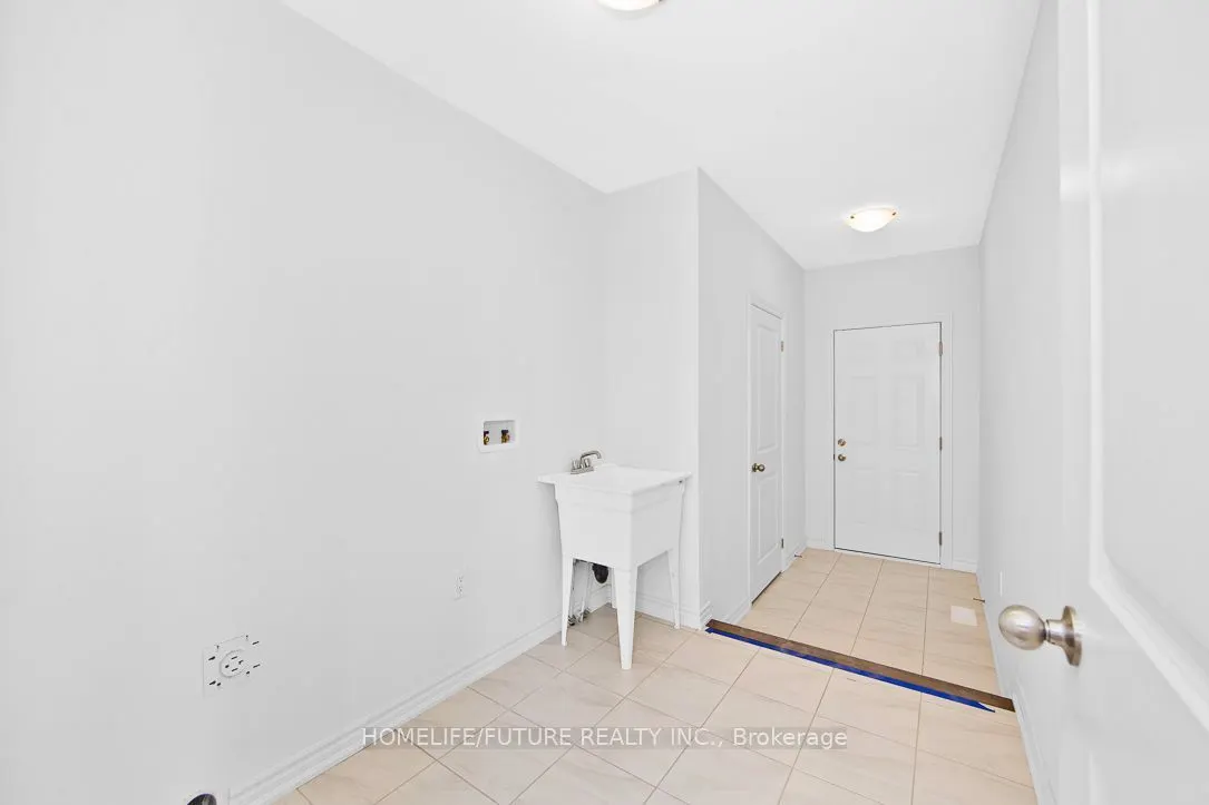 1227 Wilmington Avenue
