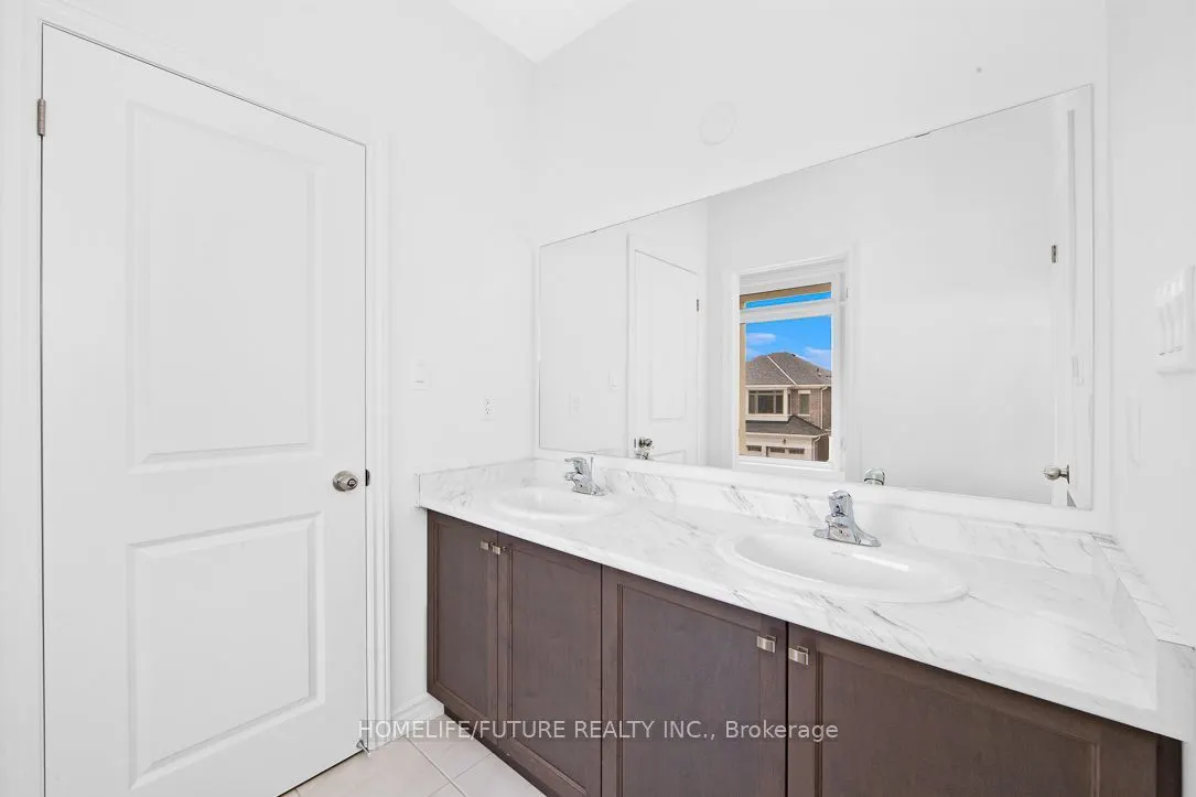 1227 Wilmington Avenue