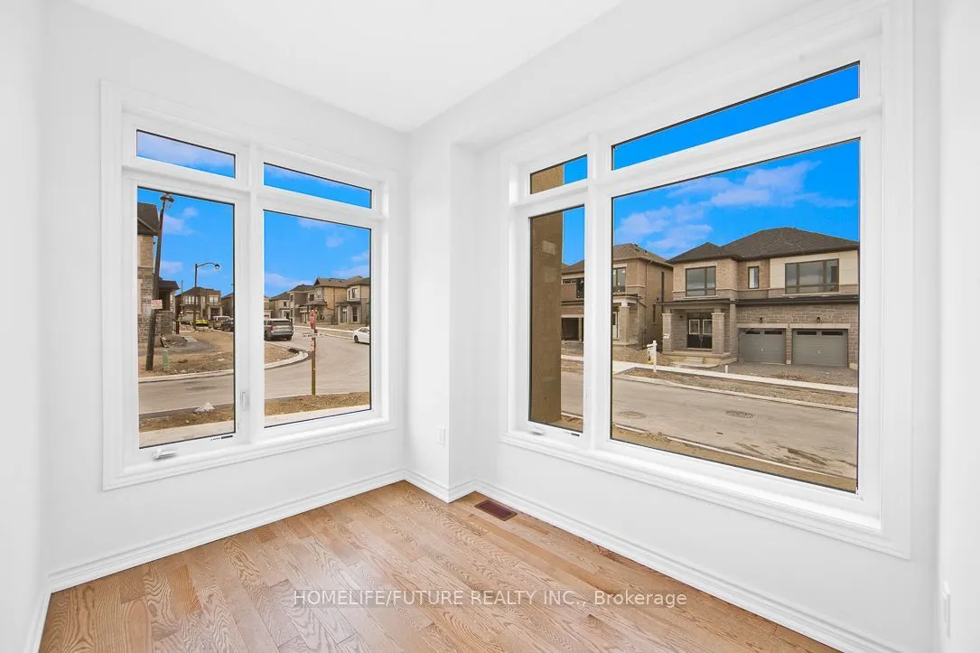 1227 Wilmington Avenue