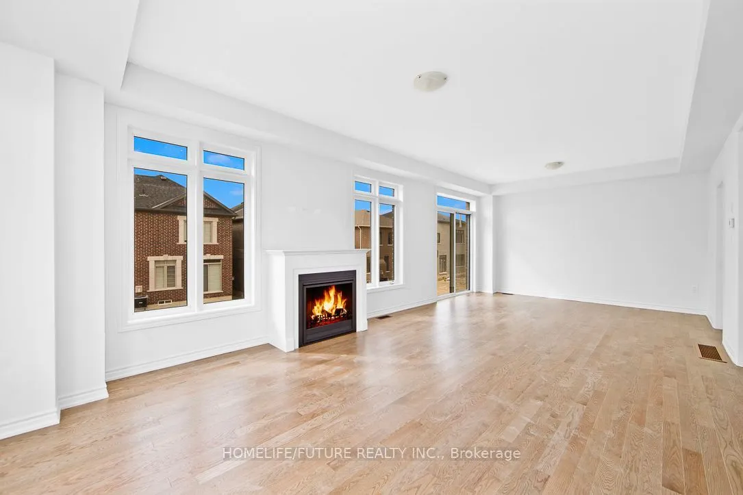 1227 Wilmington Avenue