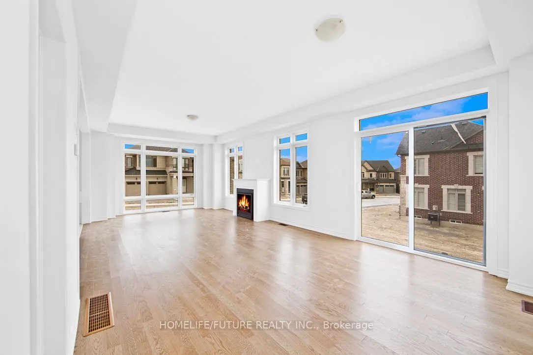 1227 Wilmington Avenue