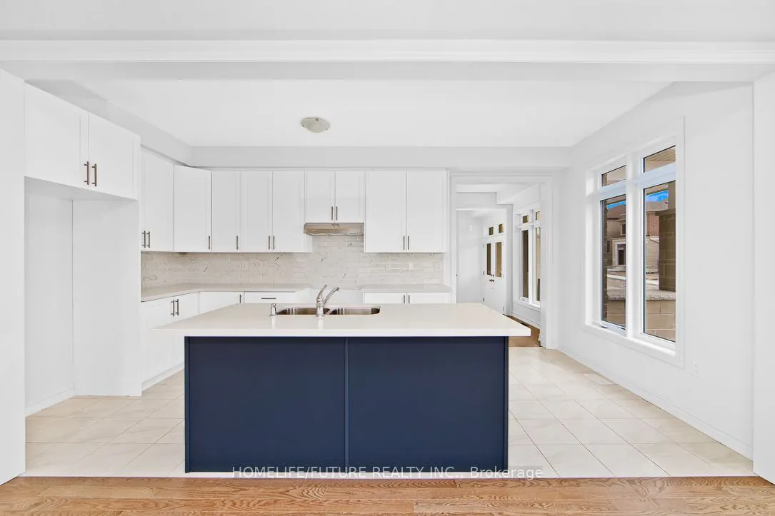 1227 Wilmington Avenue
