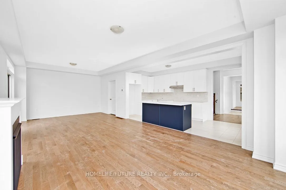 1227 Wilmington Avenue