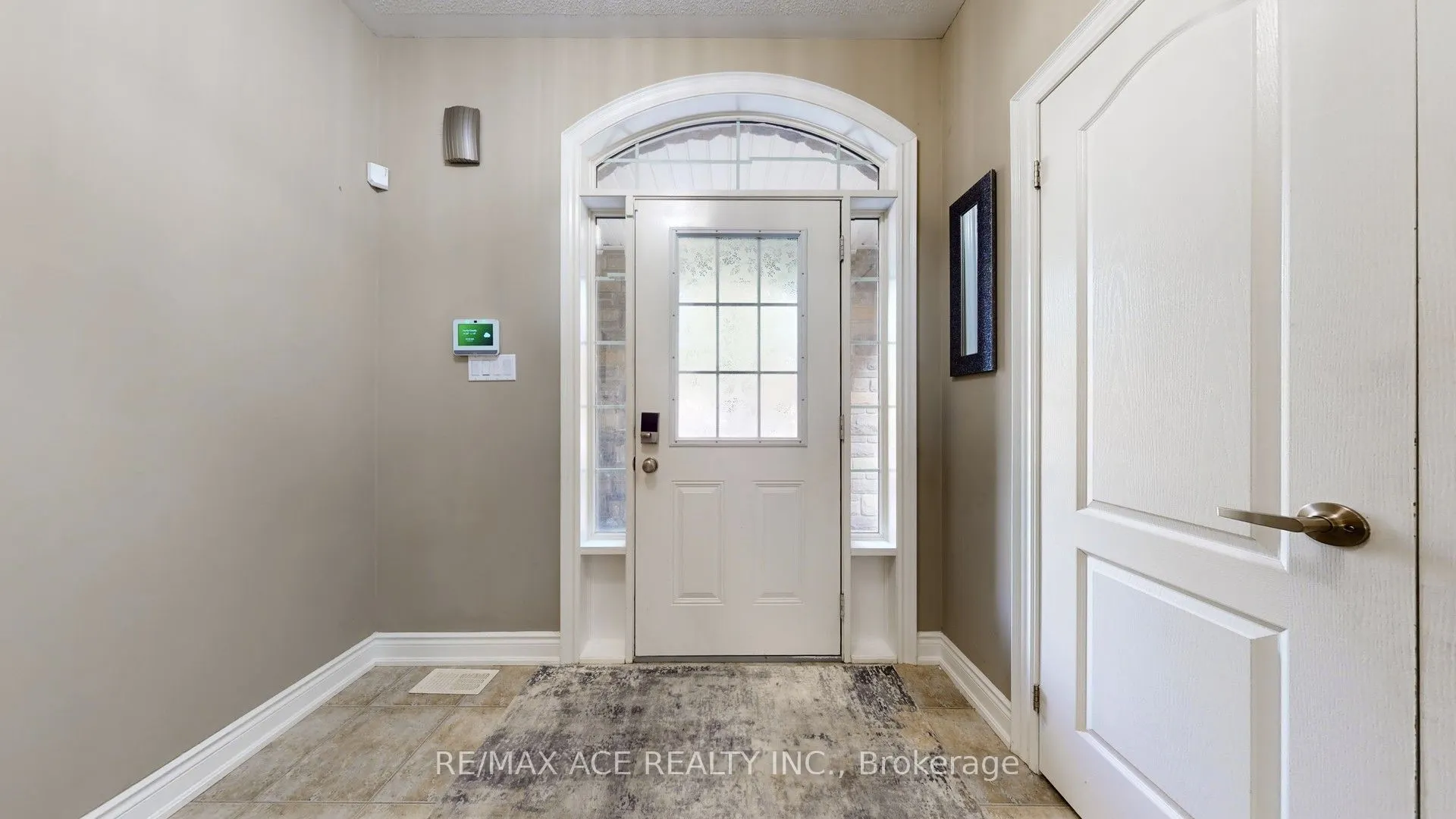 5 Beverton Crescent