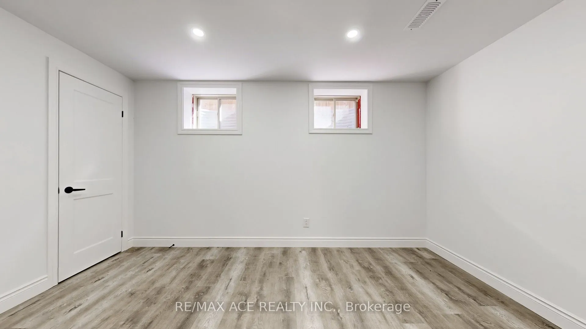5 Beverton Crescent